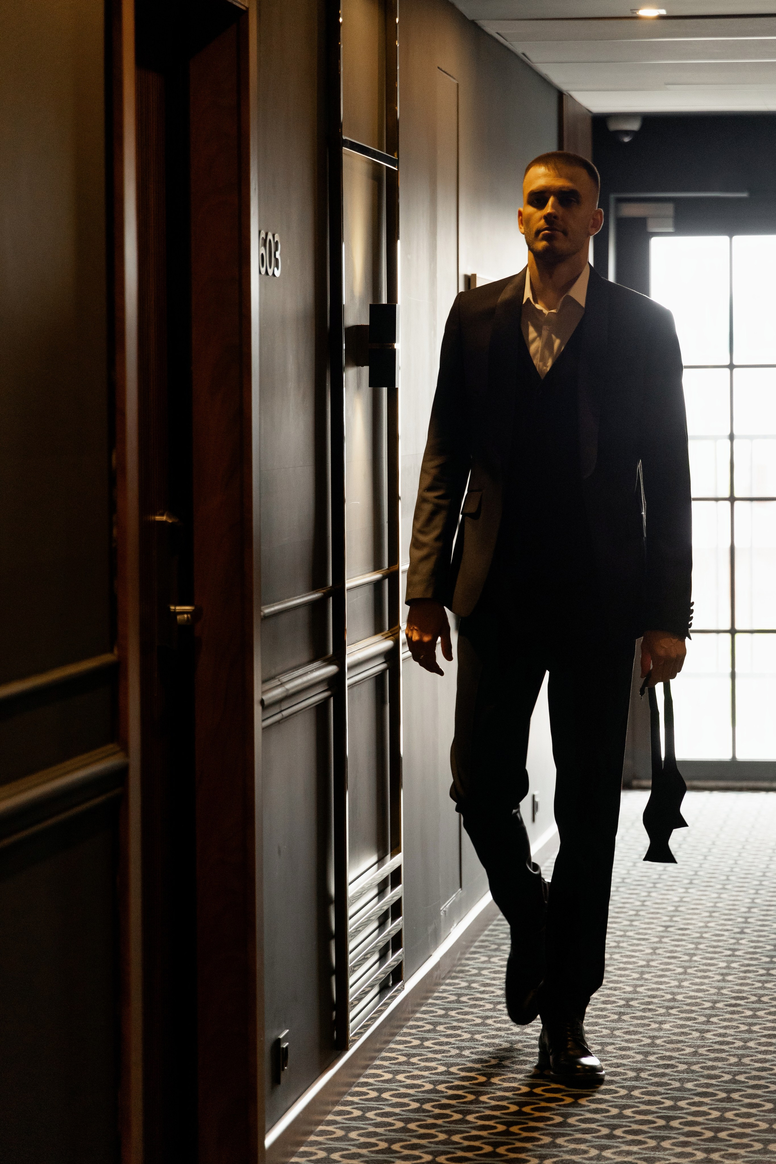 Никита и Настя. Свадебный организатор в Ростове-на-Дону Яснов Роман