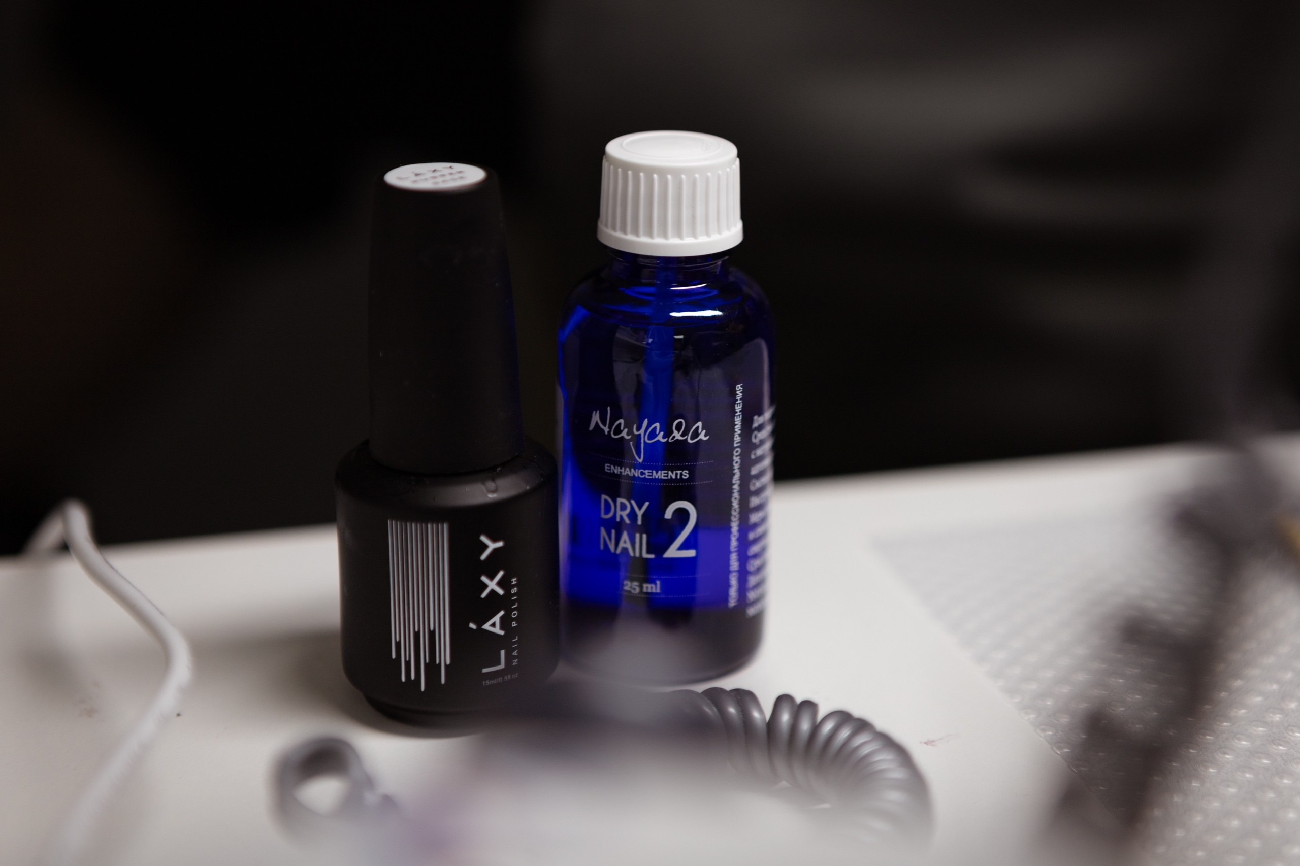 Полина Петрова. Фотограф в России, Семейный фотограф, репортажный фотограф, детский фотограф, портретный фотограф, контент фотограф, универсальный фотограф