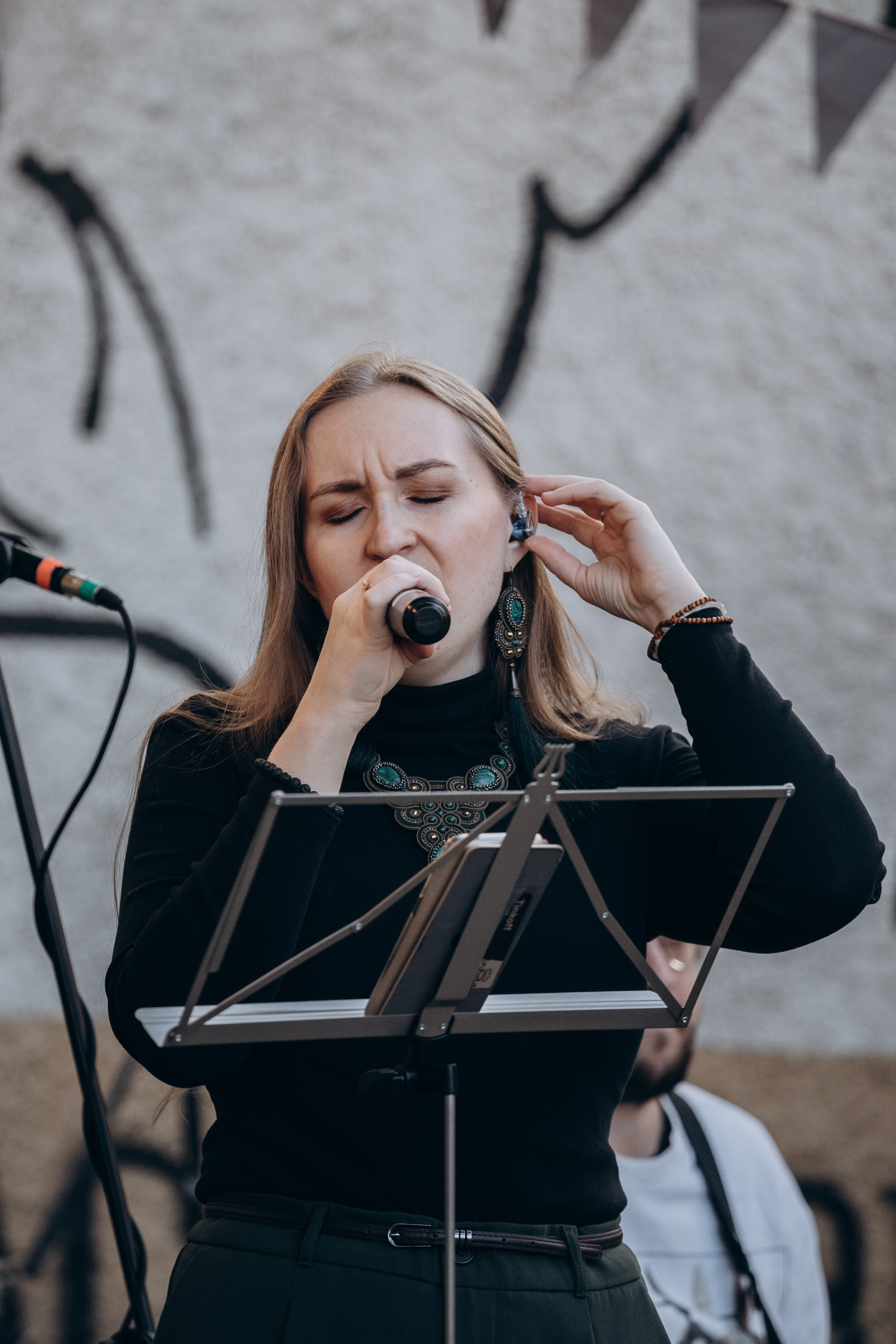 Книжный фестиваль 2024. Ваш личный фотограф в Волгограде и области