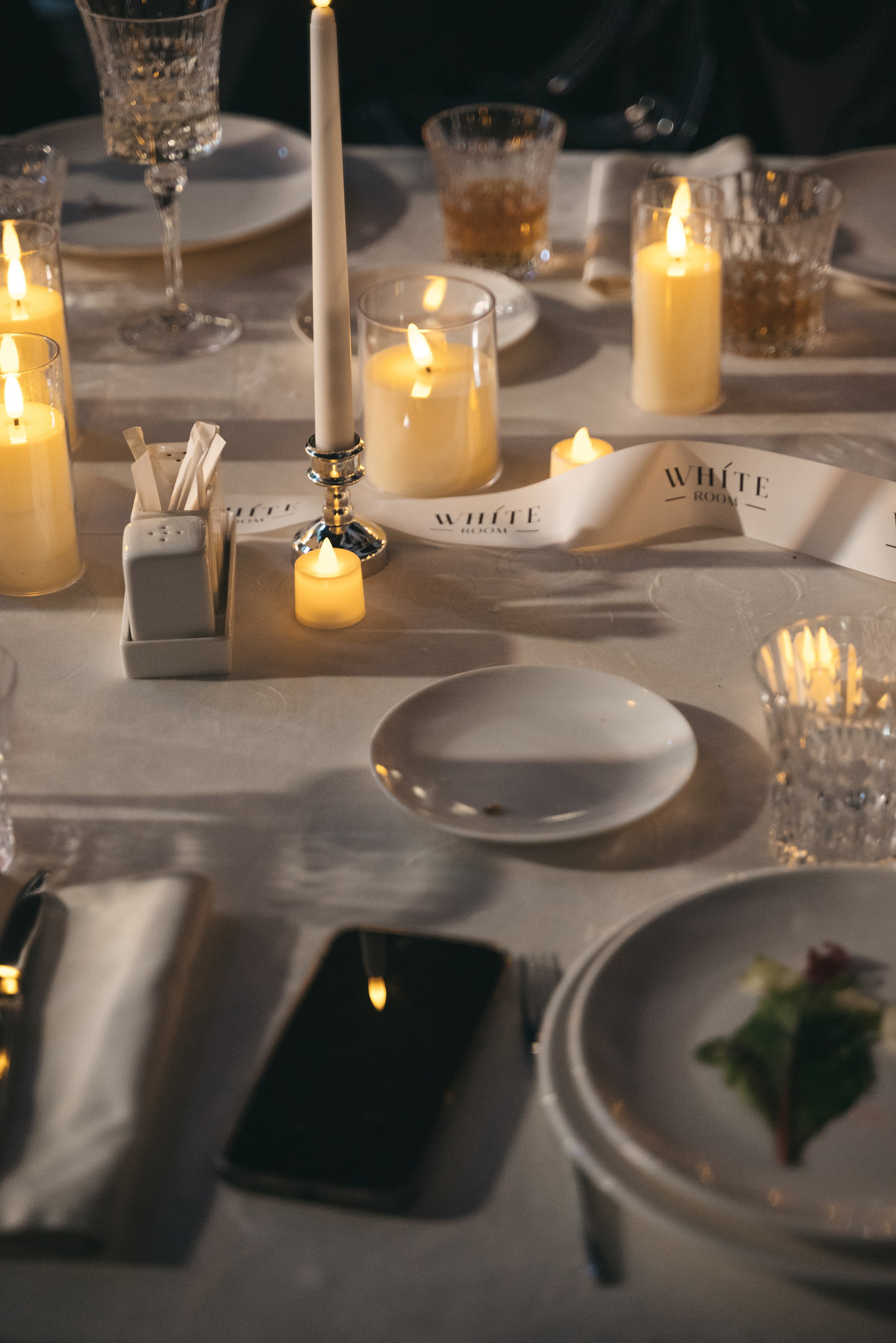 WhiteRoom Pre-wedding. Репортажный и свадебный фотограф в Сургуте