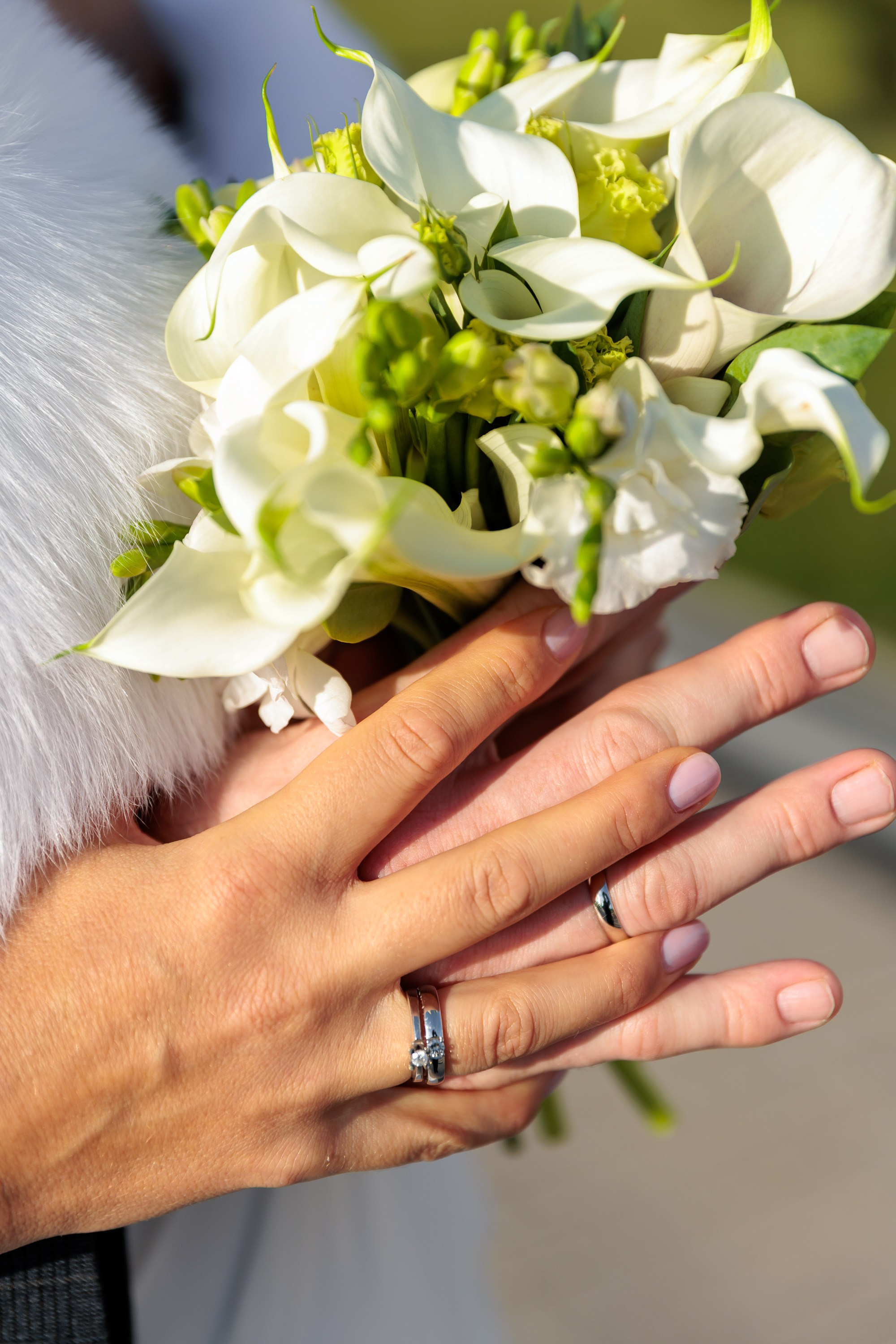 Свадебная фотосессия в Геленджике. Свадебный фотограф Геленджик Лучший фотограф Геленджика. Свадебный фотограф в Геленджике Мария Четверикова