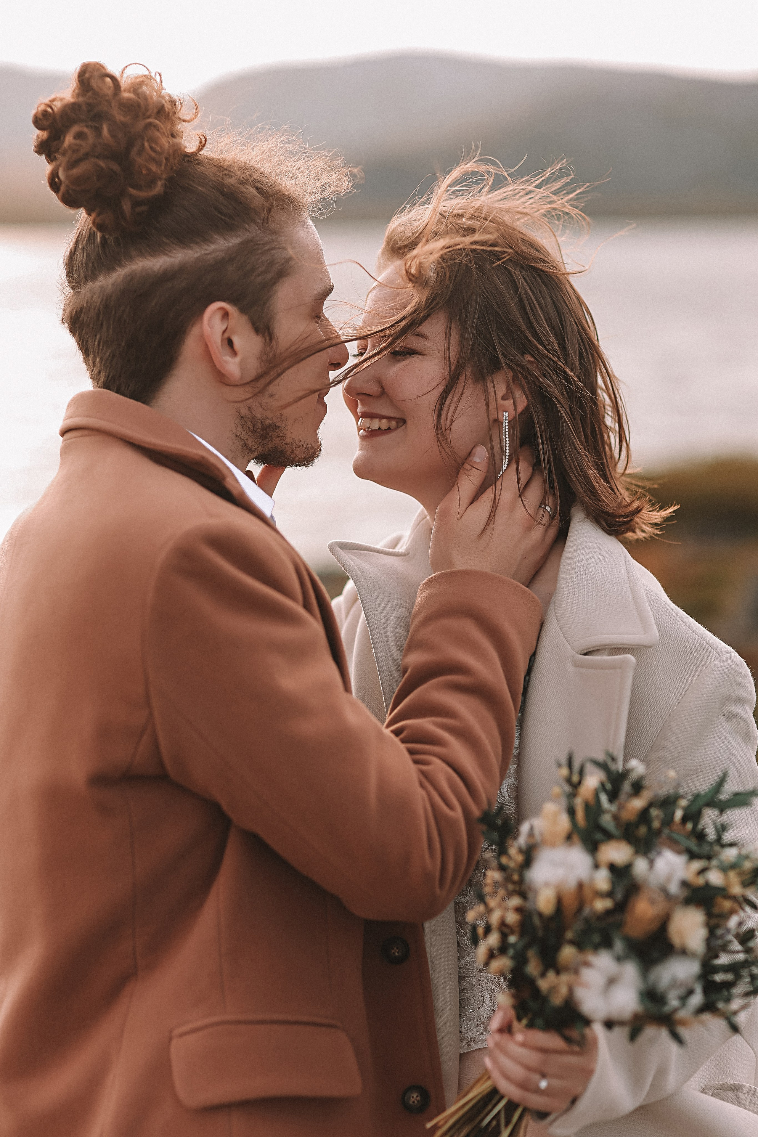 Териберка. Семейный фотограф Тюмень, фотограф на роды Салмина Мария