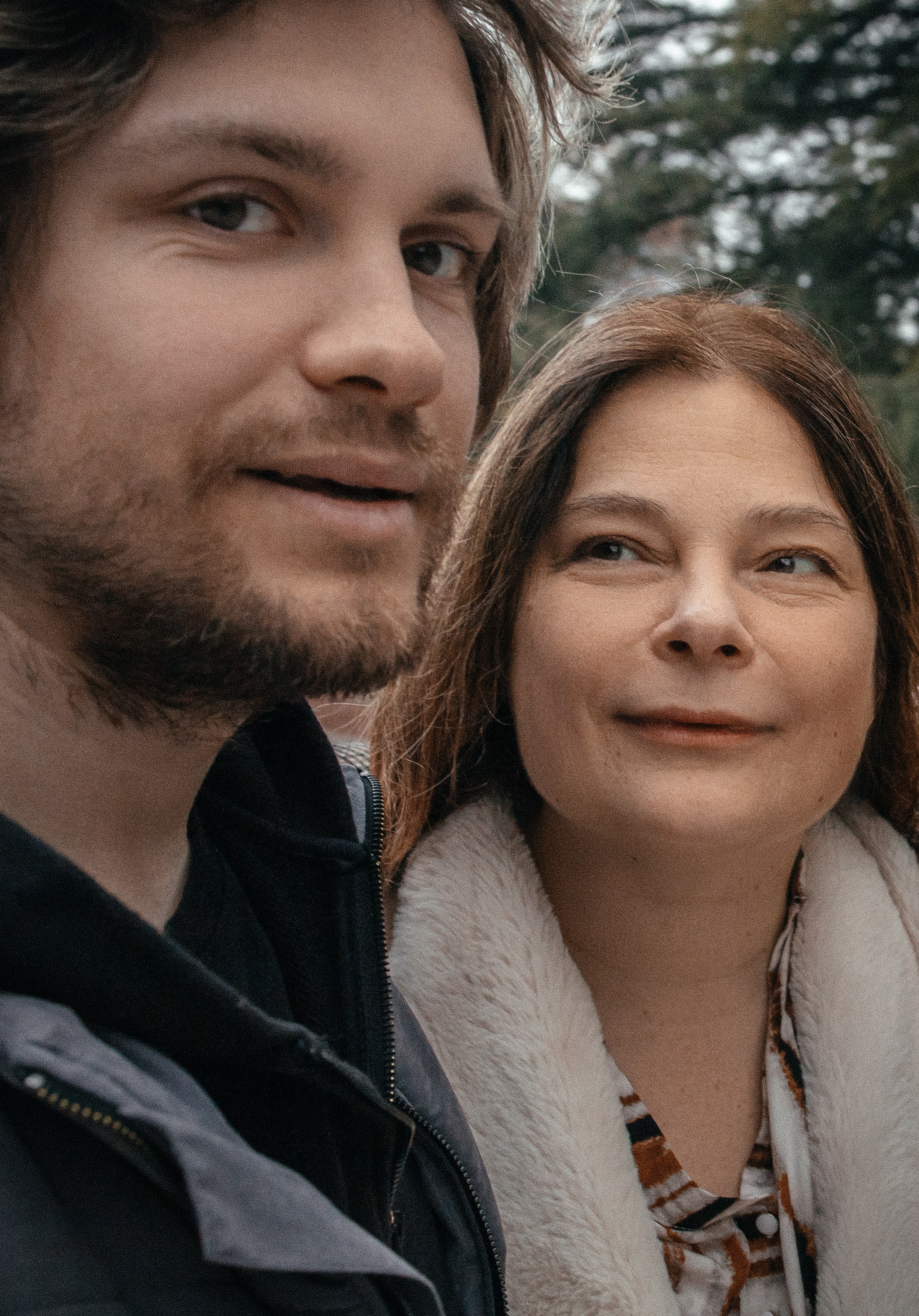 Весенняя прогулка в Тбилиси. Фотограф Наталья Гончарова. Снимаю живые портреты в Алматы