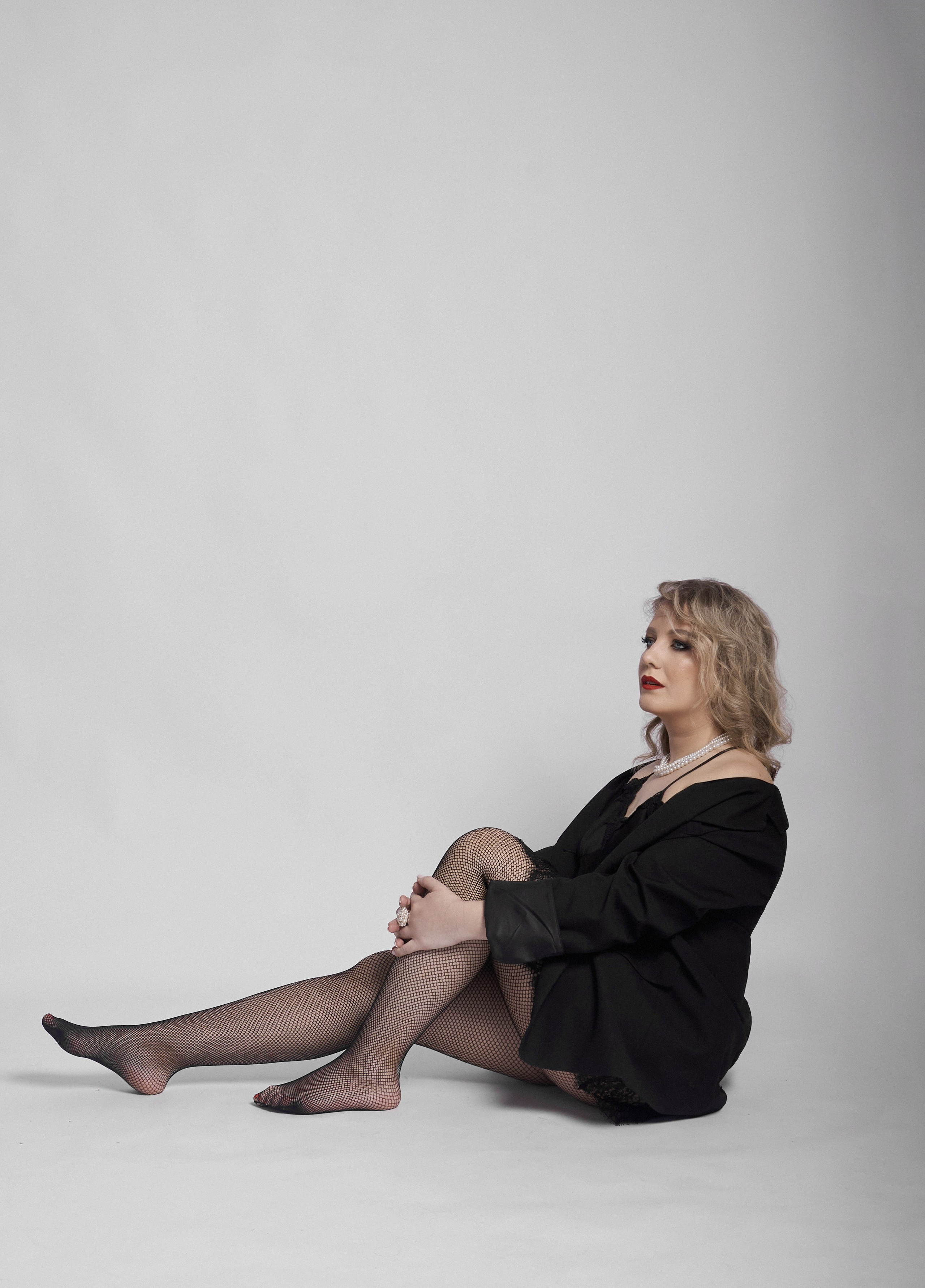 Анастасия. Семейный и Свадебный фотограф