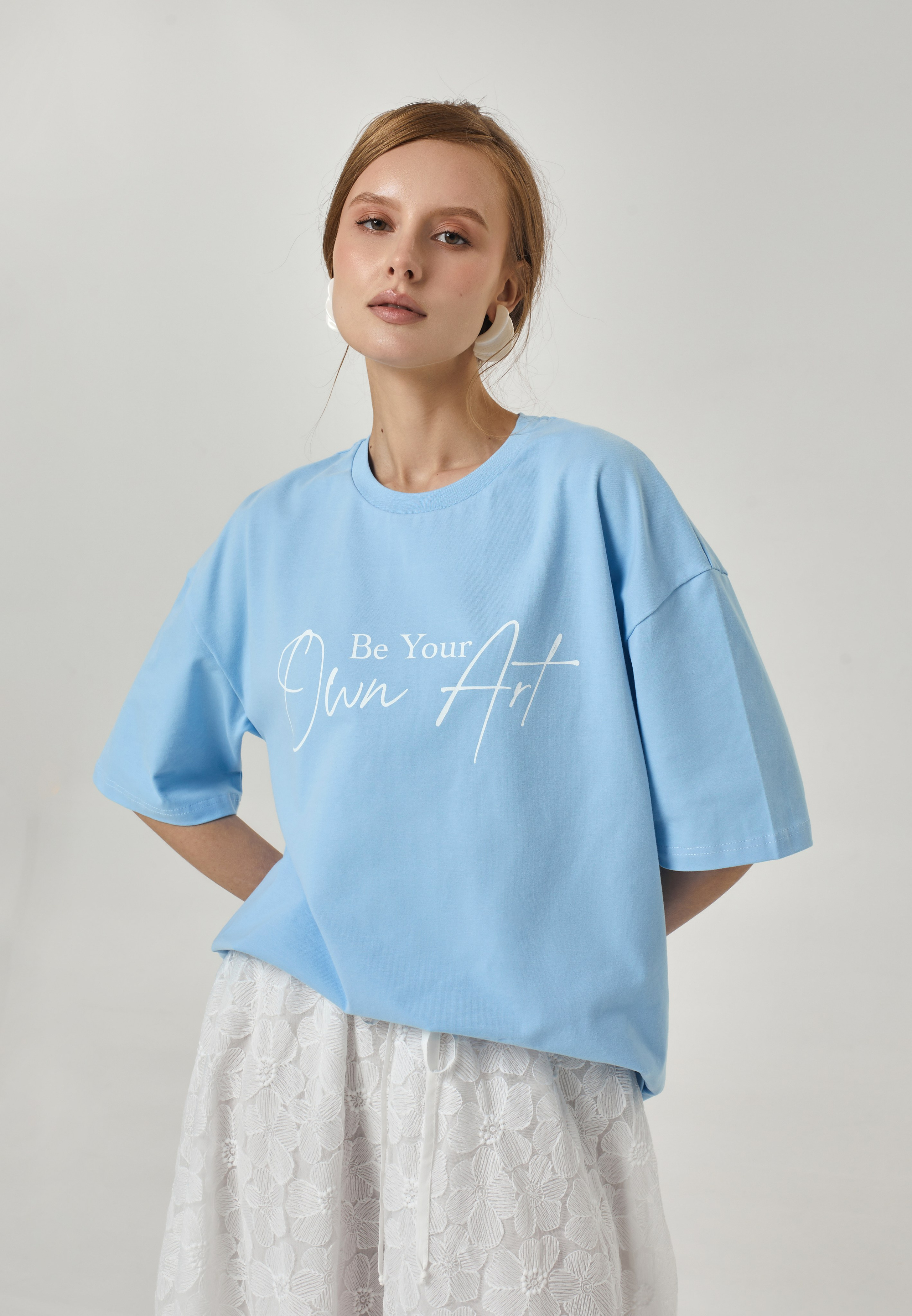 Каталог для Madera. Главная