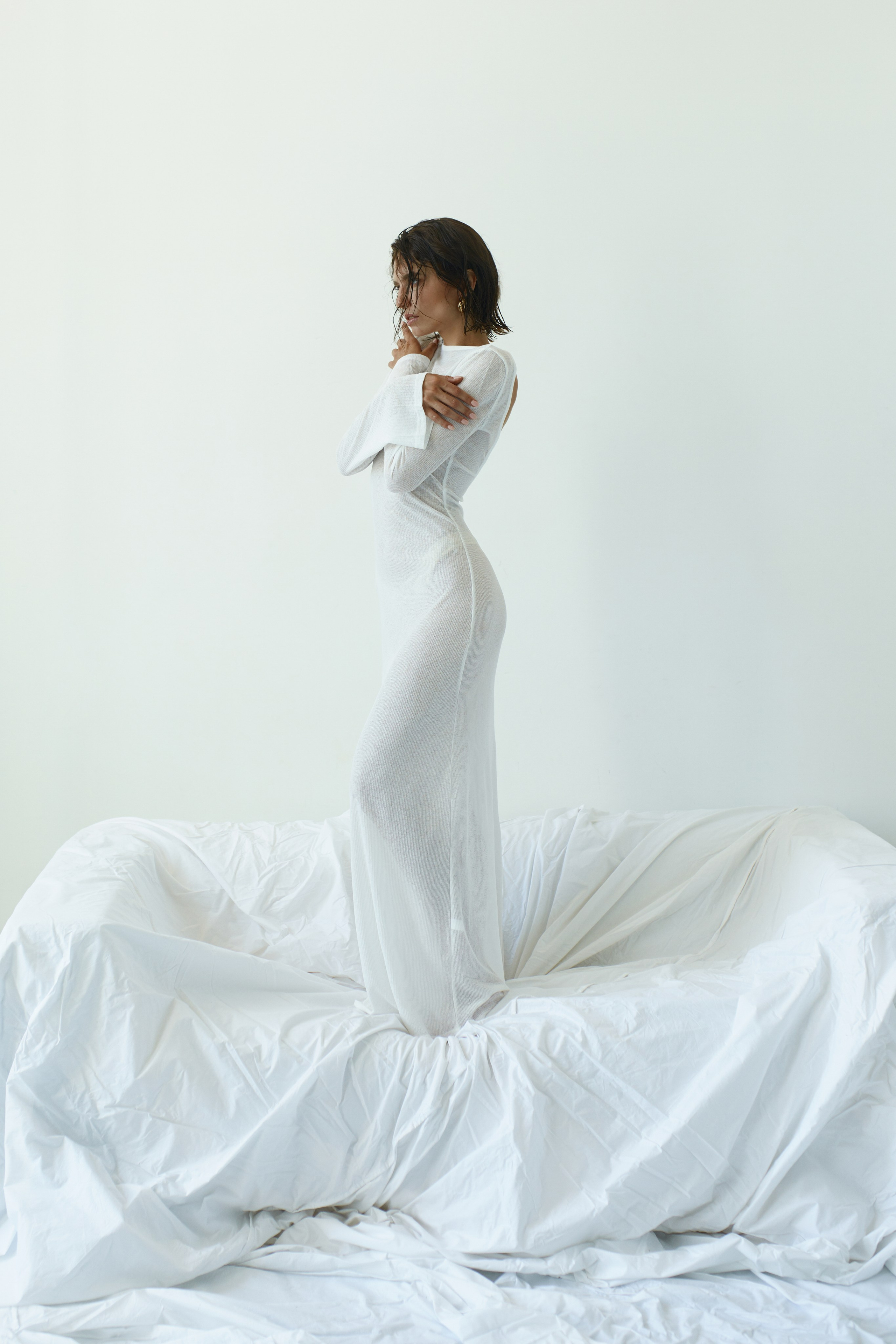 Катя. Главная