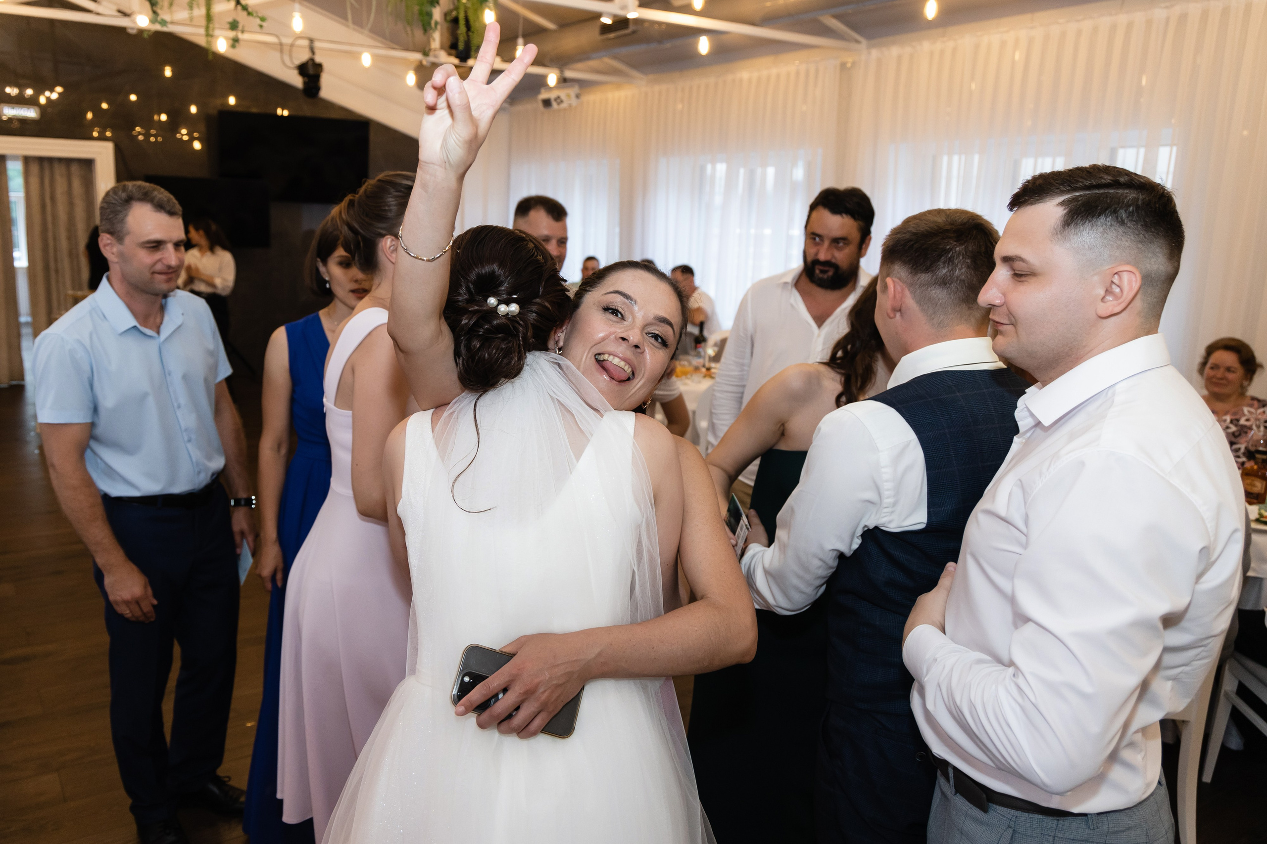 Алёна и Денис (полный день). Фотограф в Барнауле Юлия Садвокасова