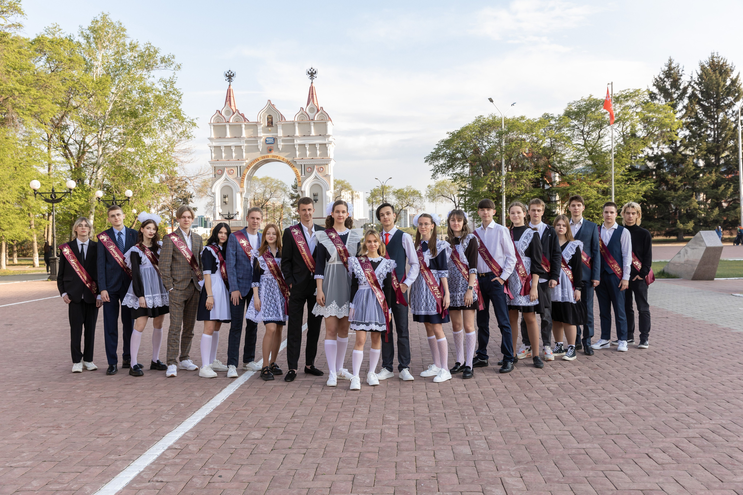 ФОТОСОПРОВОЖДЕНИЕ в школе. Семейный, детский, школьный фотограф в Благовещенске Яна Белоусова