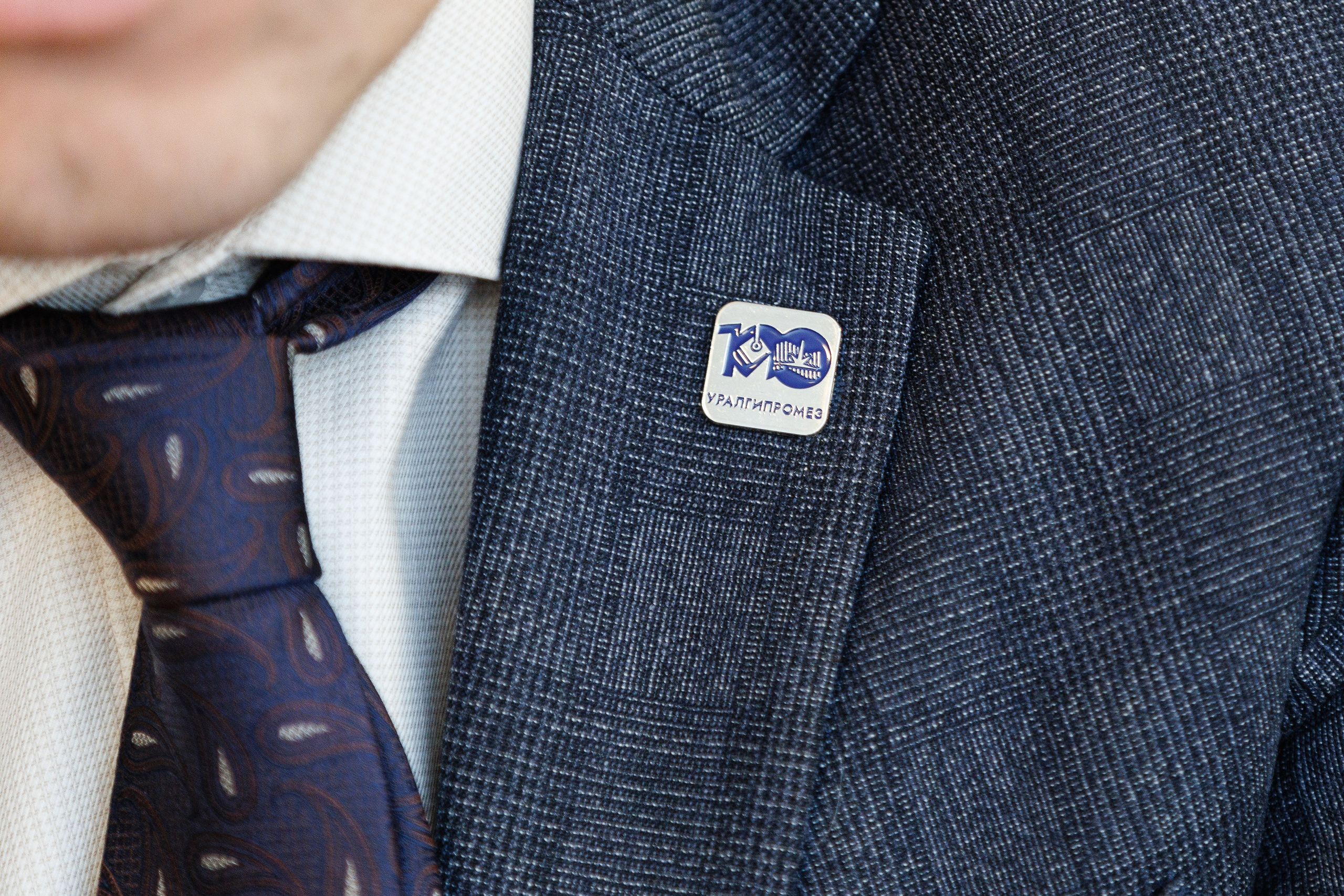 Фотограф на юбилей компании. Контент для бизнеса в Екатеринбурге Полдень Медиа