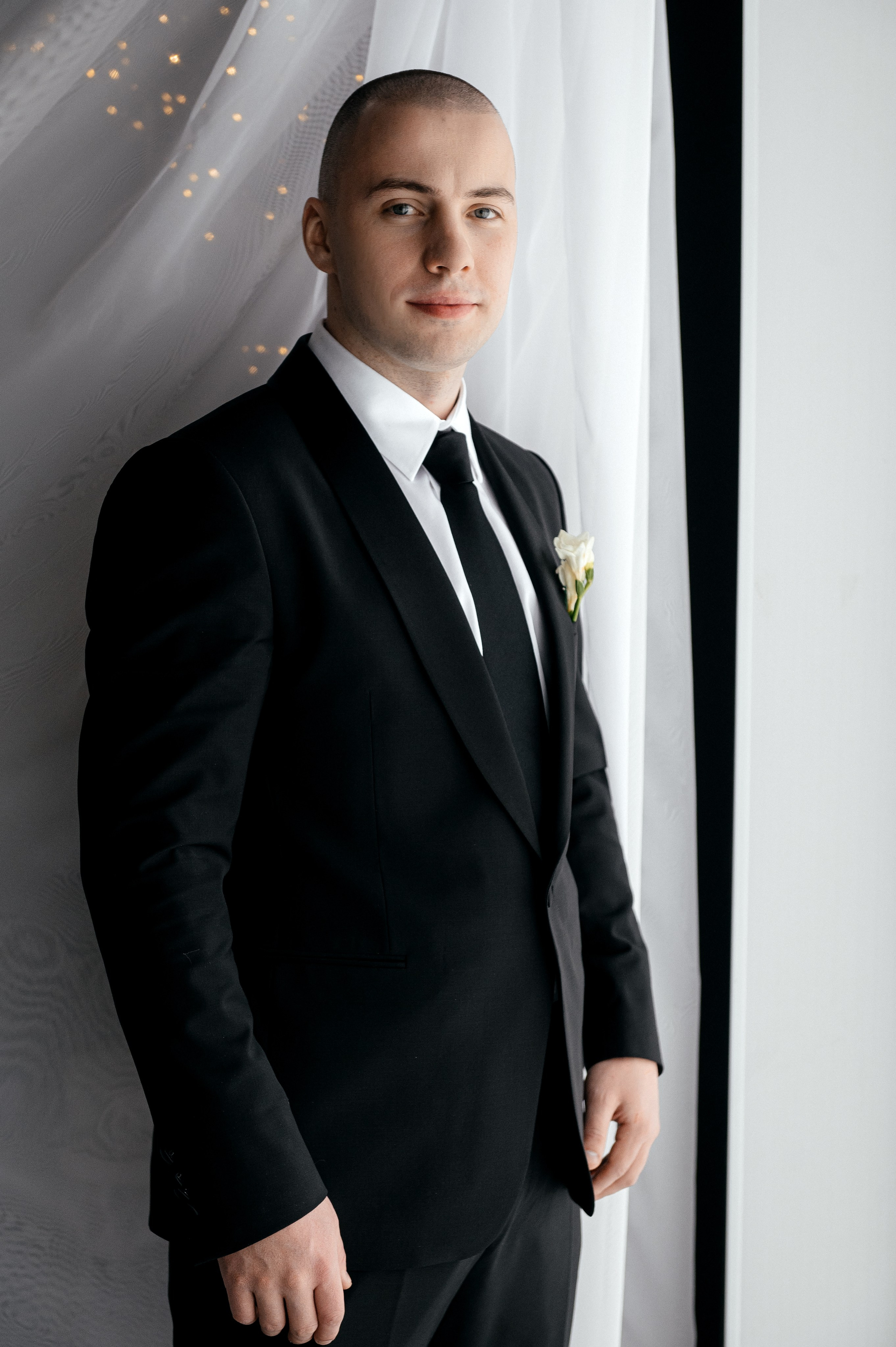 Свадьба в Ногинске должна быть такой!. Свадебный и семейный фотограф Виктория Носачёва. Щелково, Москва и МО