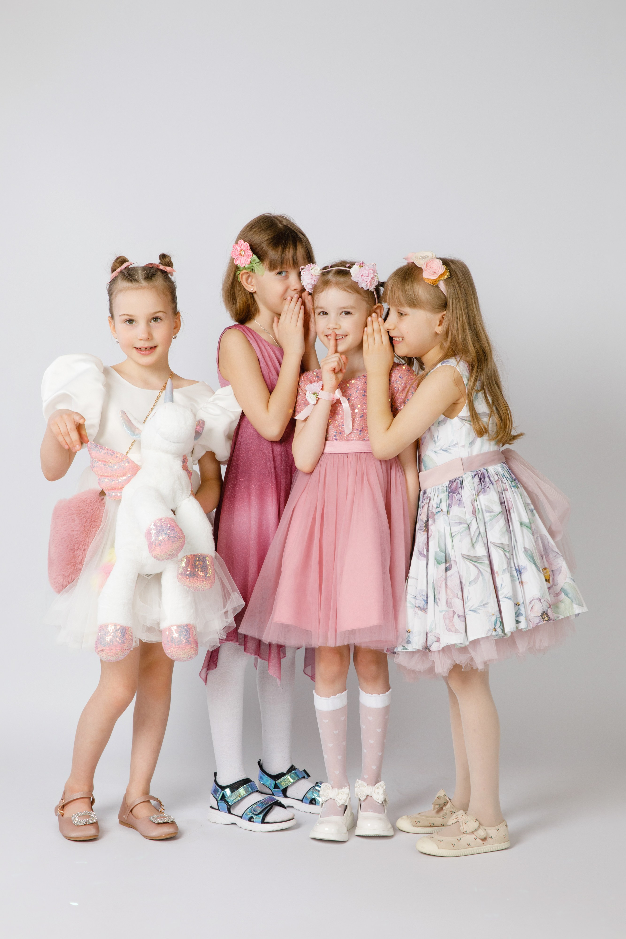 Тариф идеальный (1). Выпускные альбомы в Москве FOTOVMESTE