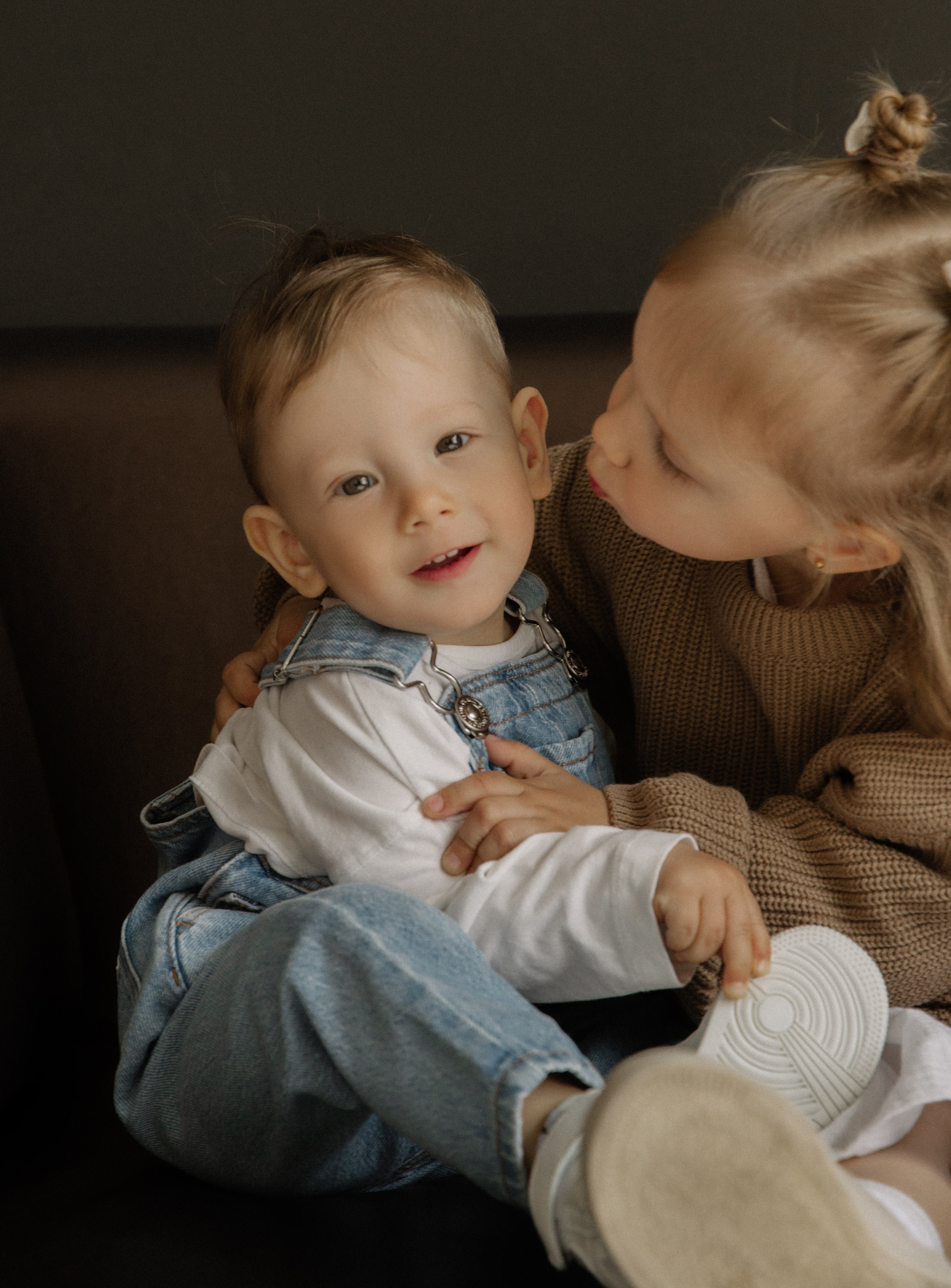 Годик Роме. Фотограф в Краснодаре и Краснодарском крае