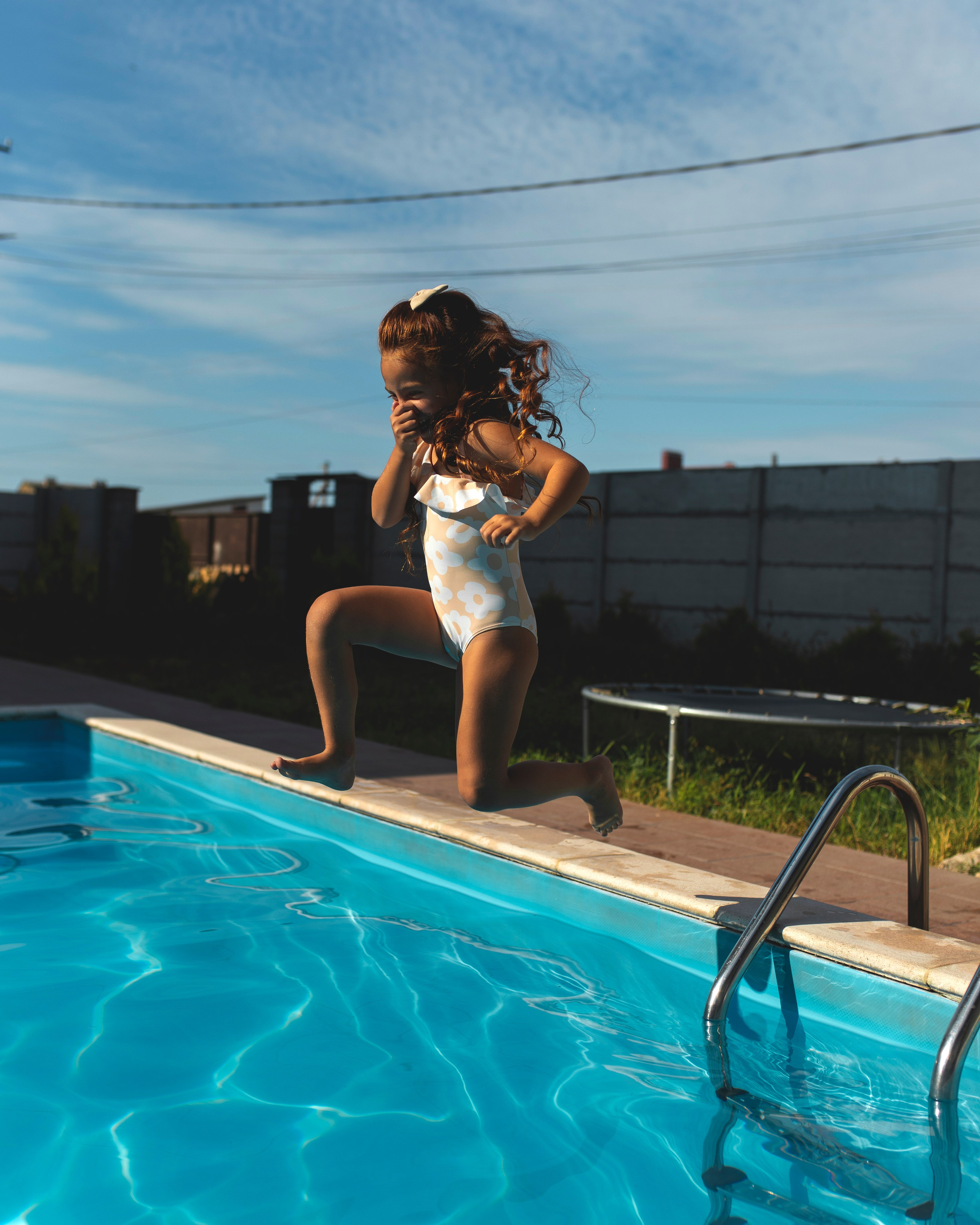 HB 2025 Ярослава