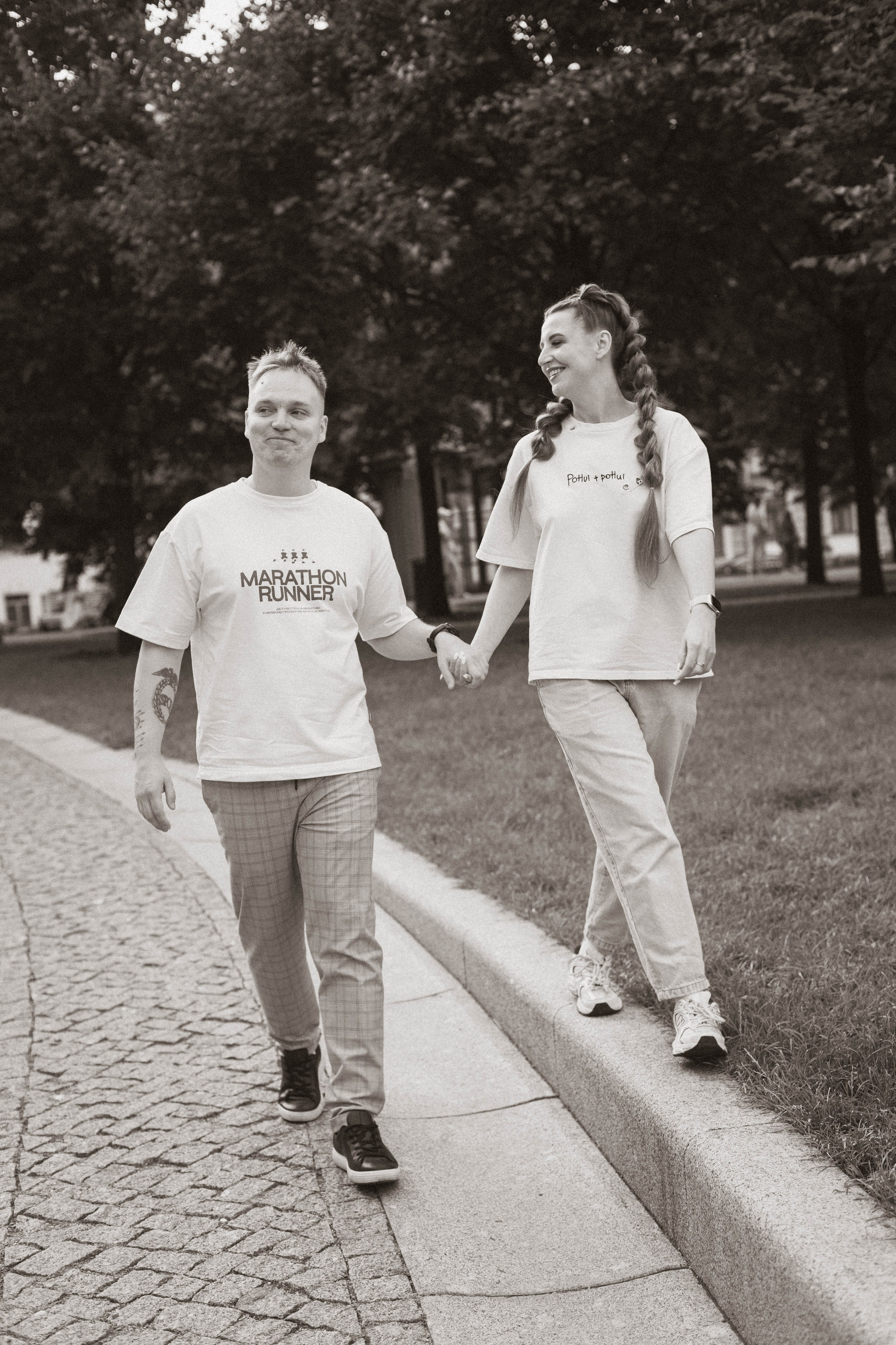 4. Фотограф в Санкт-Петербурге Полина