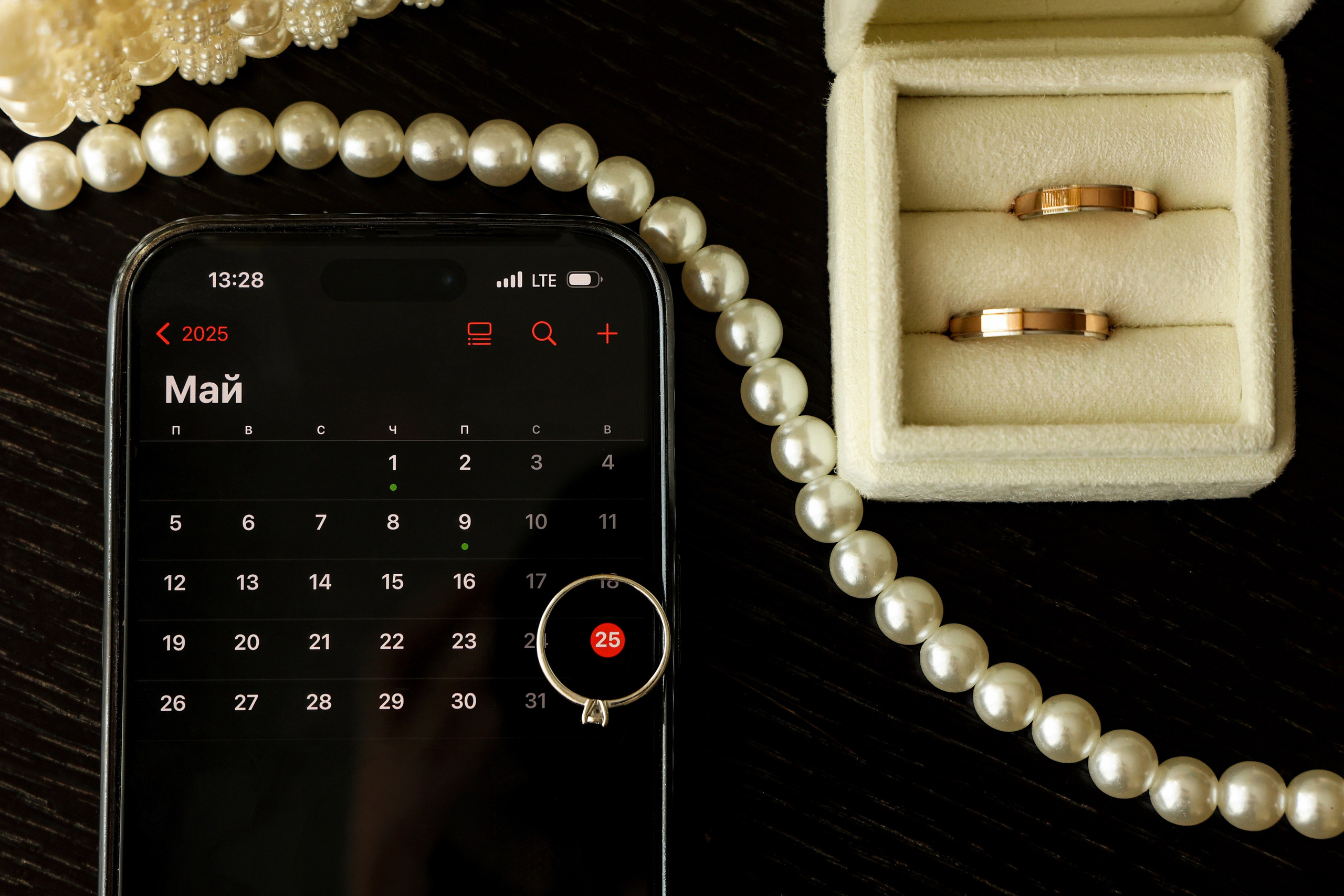 Валентин & Валерия. Свадебный и Event фотограф в Москве Бажина Ирина