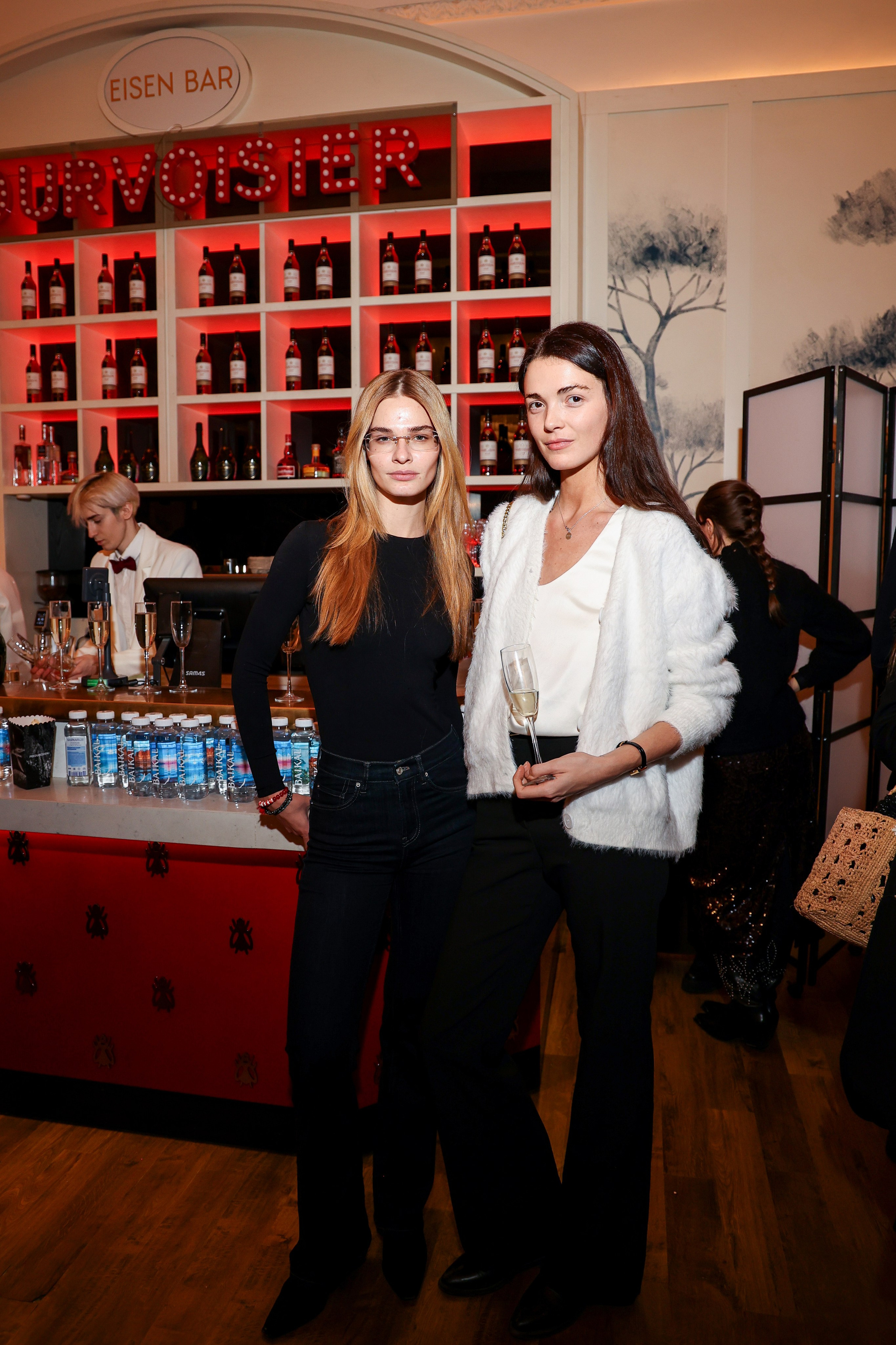 Светская премьера «Молчаливый друг». Свадебный и Event фотограф в Москве Бажина Ирина