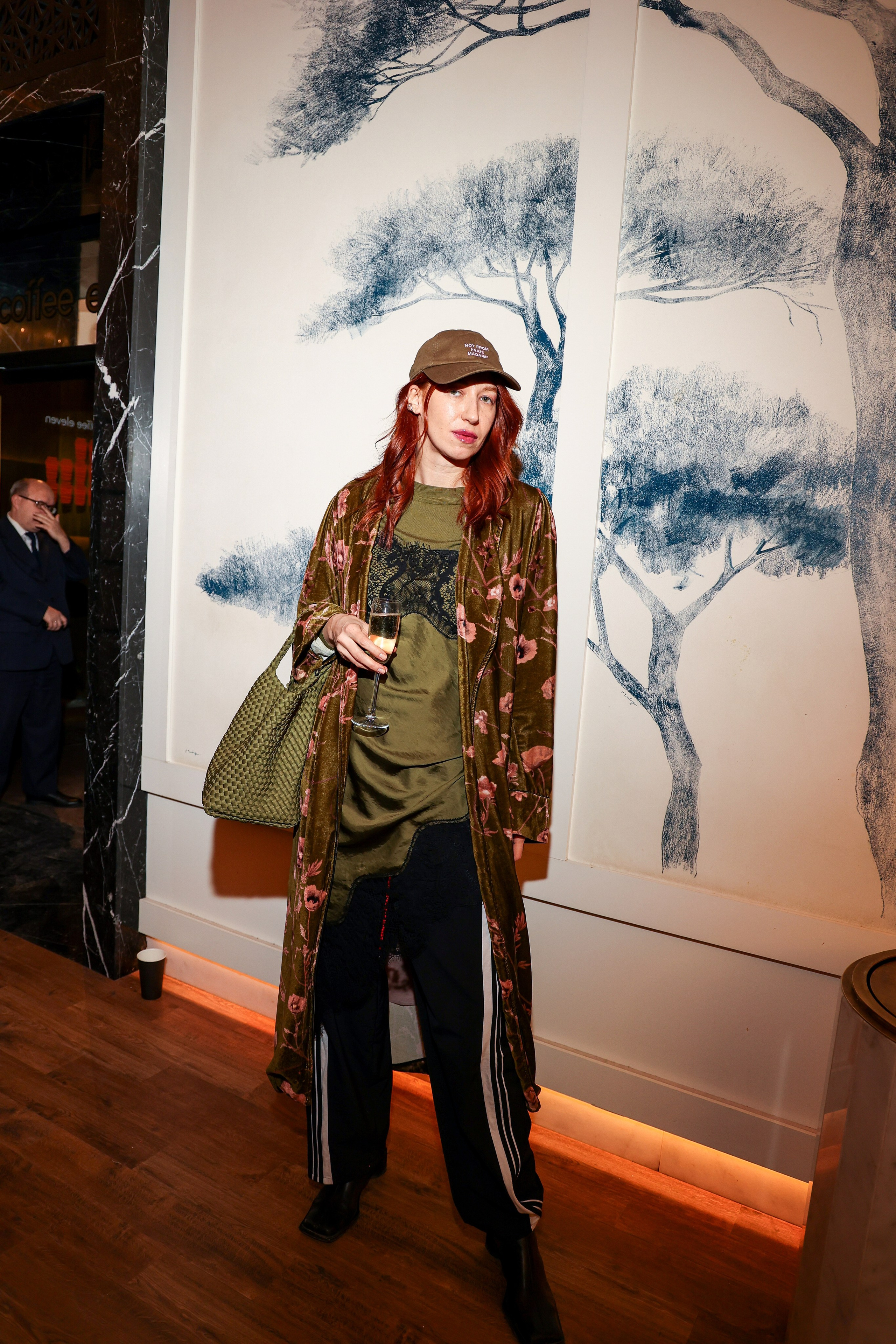 Светская премьера «Молчаливый друг». Свадебный и Event фотограф в Москве Бажина Ирина