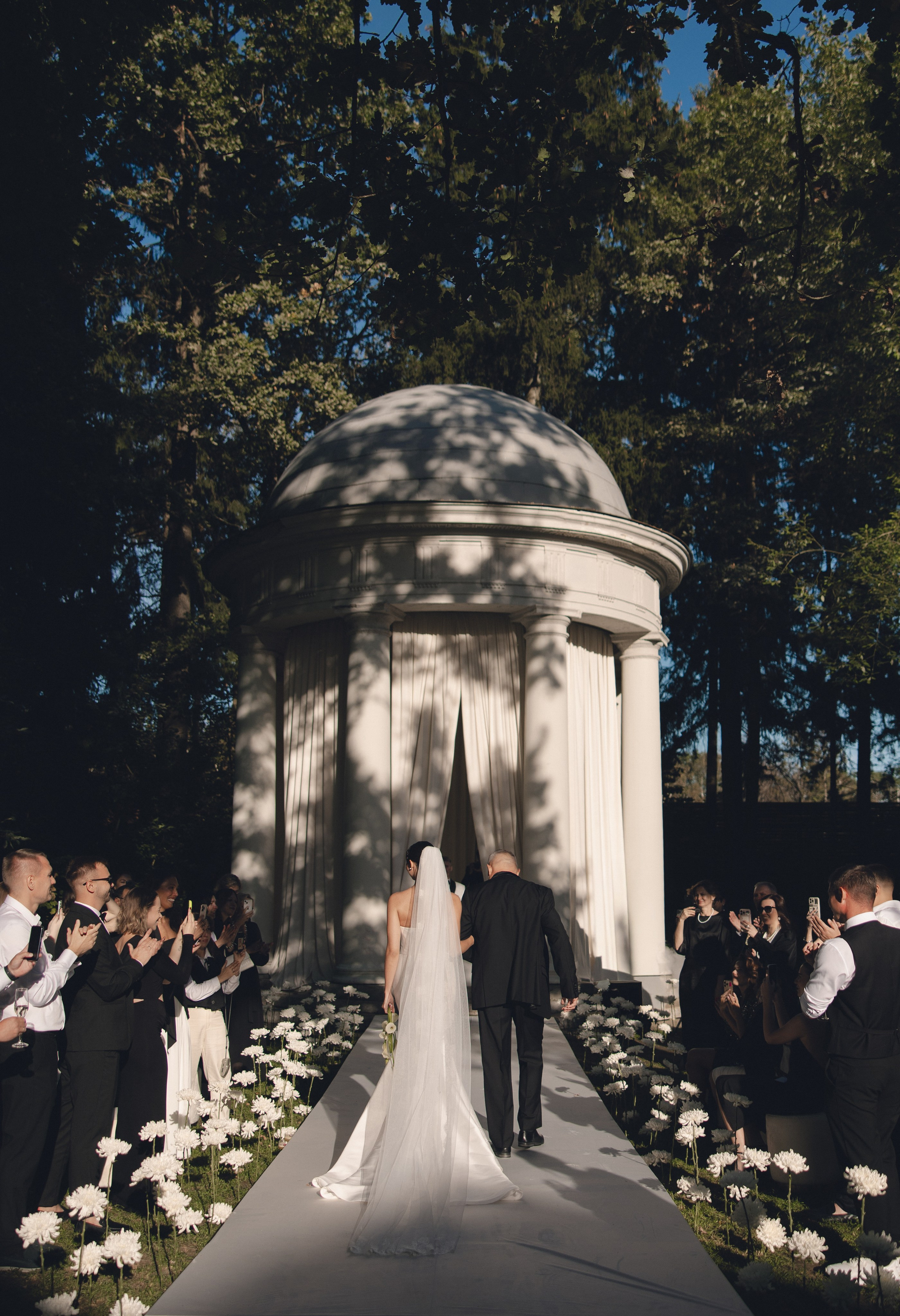 Без тебя душа болела