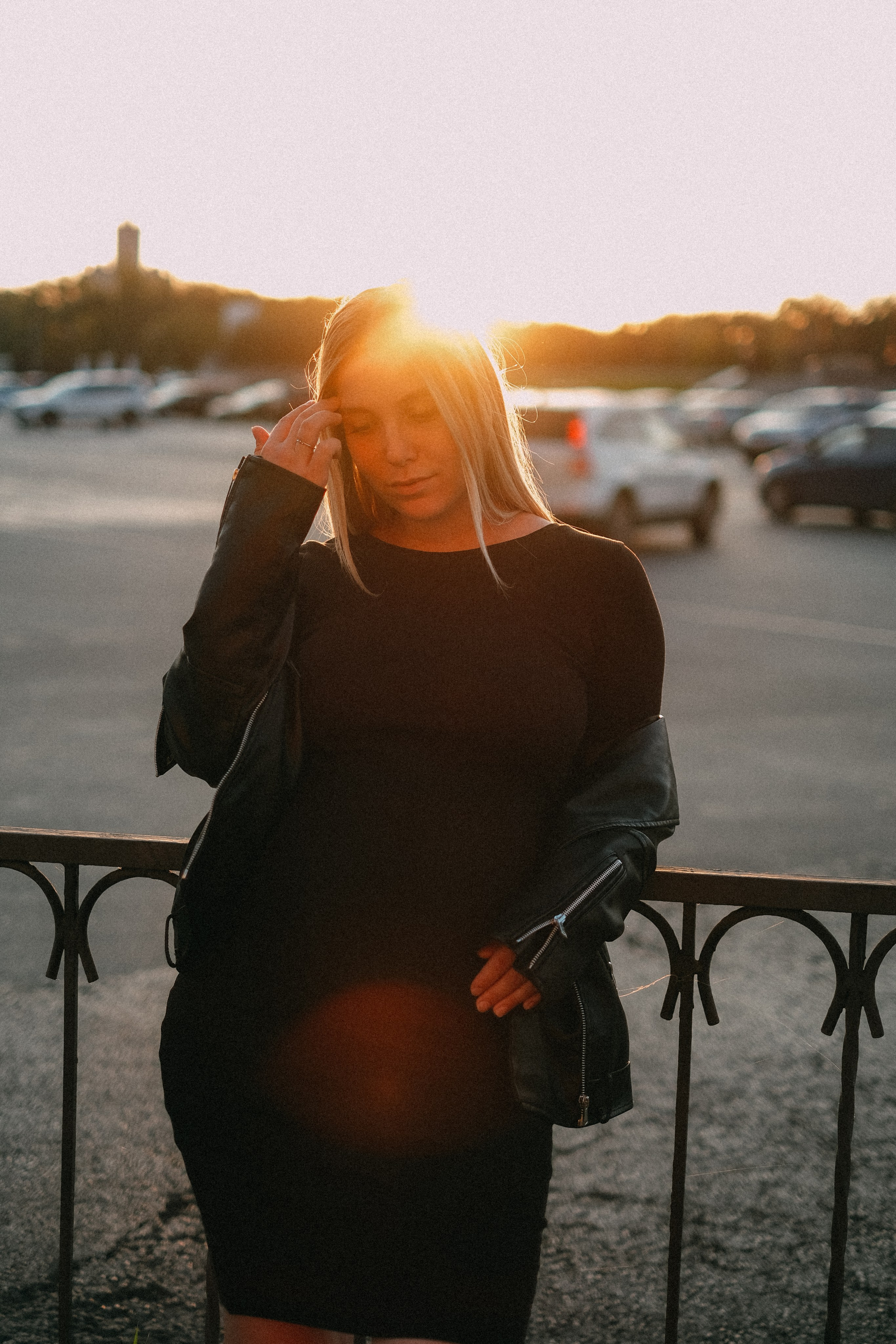 Катя + Илья. Андрющенко Мария фотограф Волгоград