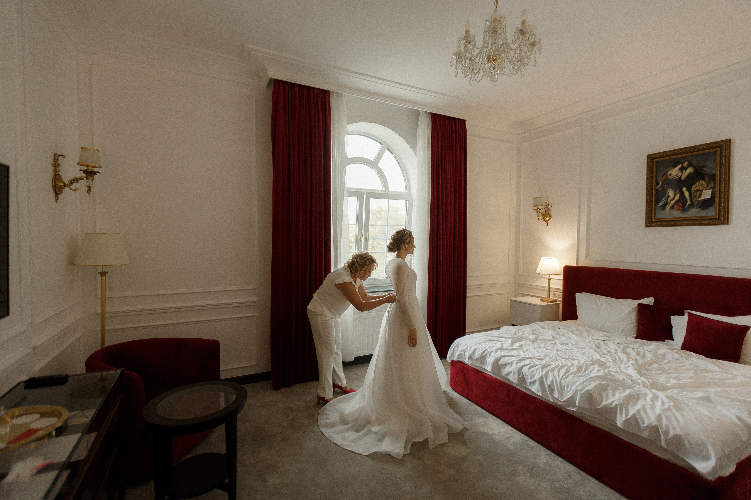 Влад & София. Семейный и детский фотограф в Краснодаре Миронова Евгения