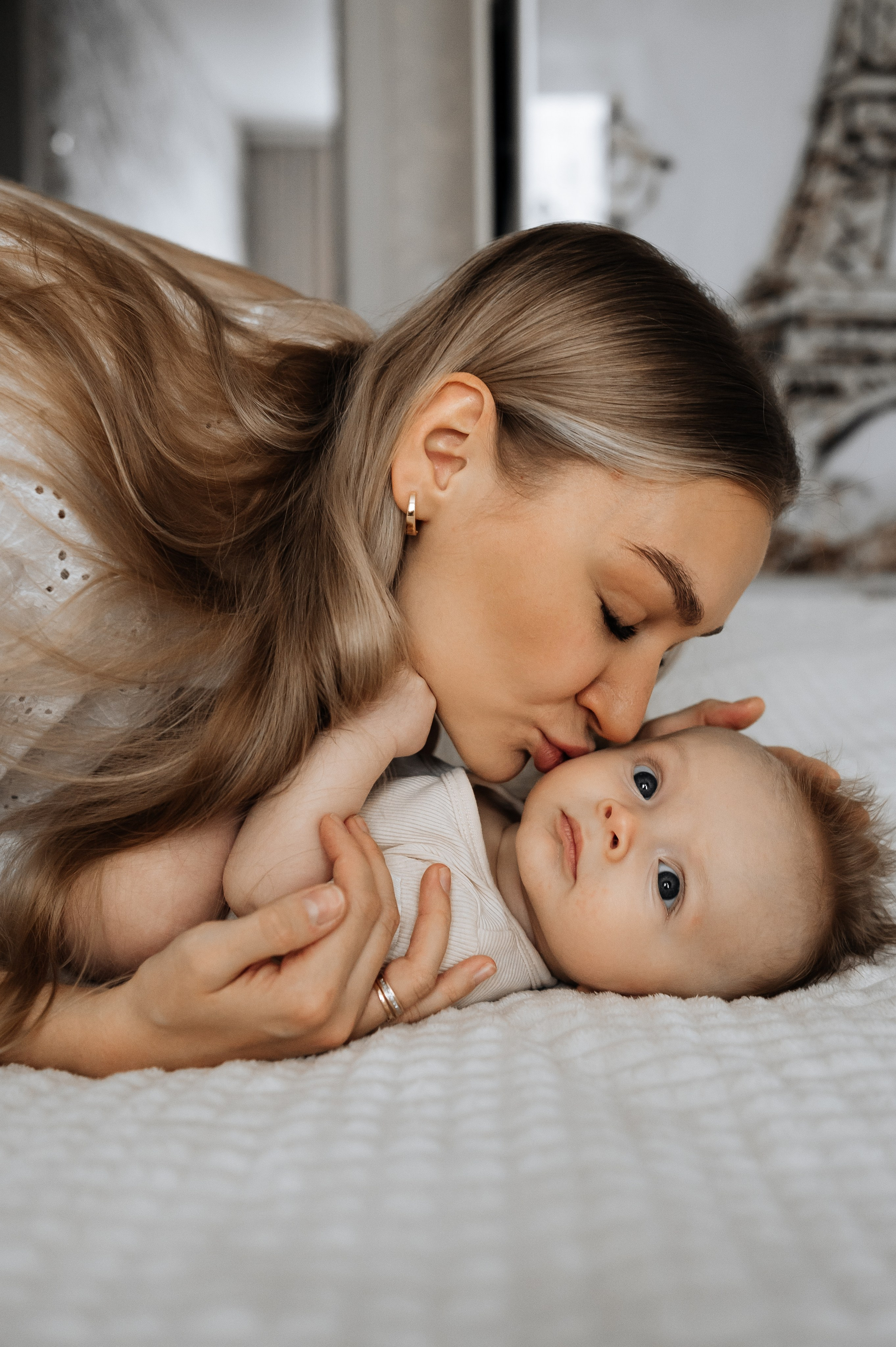 История 2. Свадебный Фотограф Челябинск Уфа Егорова Анастасия