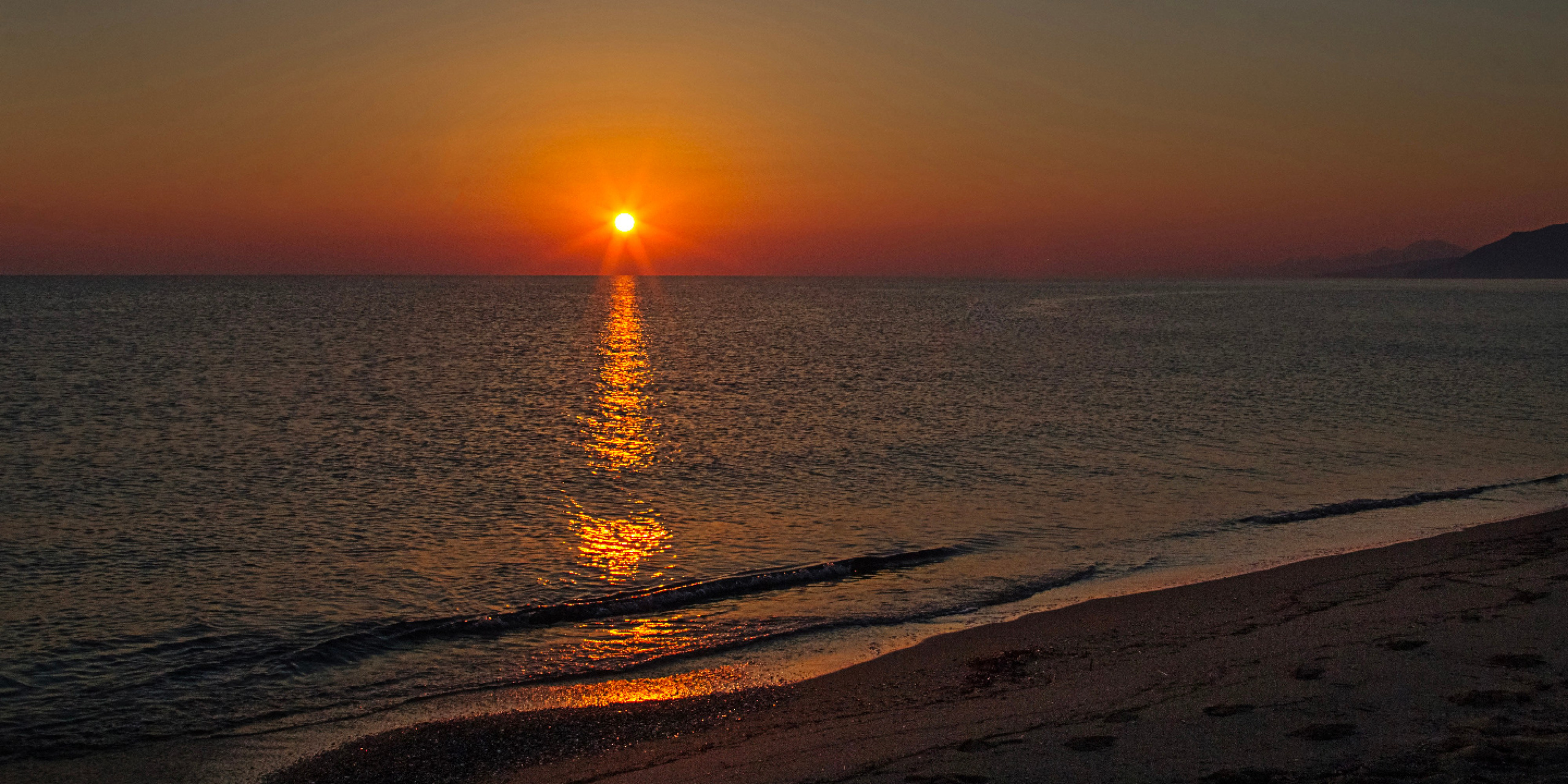 BEST FAMILY BOOK 2017