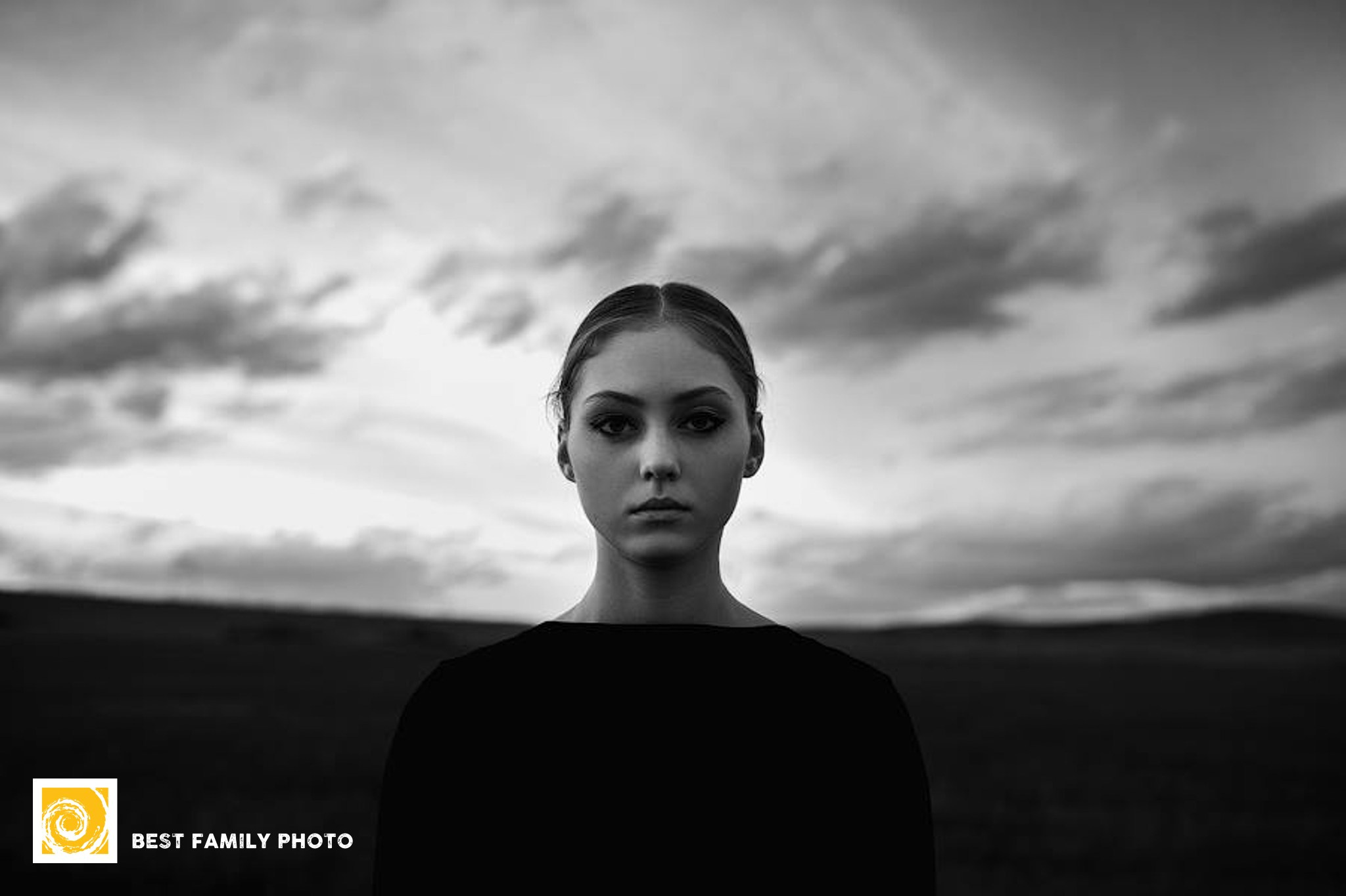 Анна Сундукова, Шира, Россия