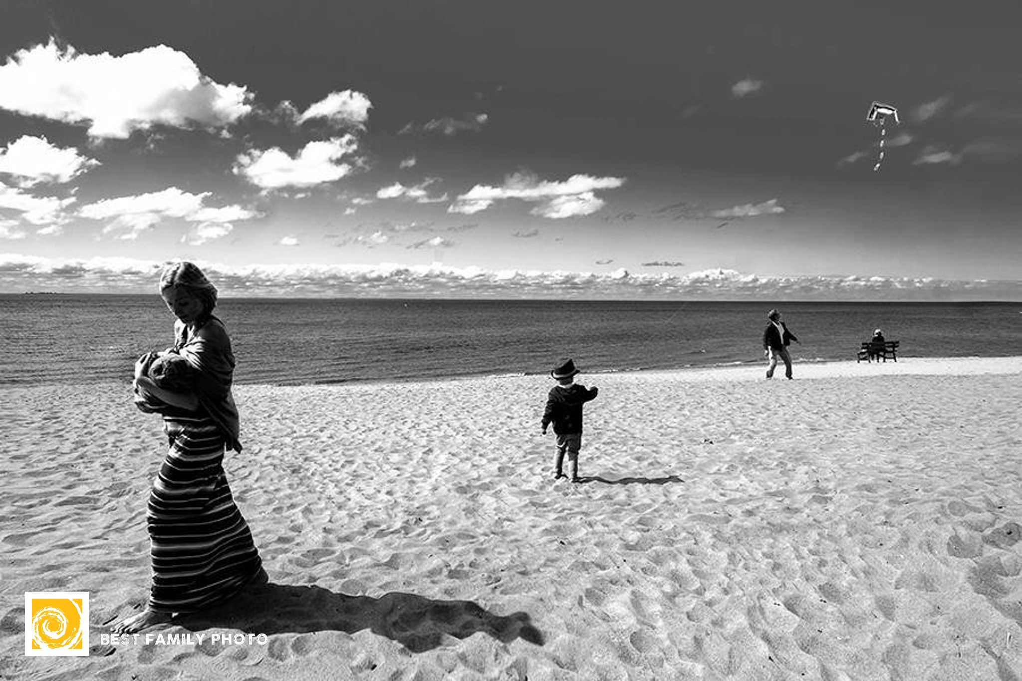 Инна Шебаршина, Санкт-Петербург, Россия