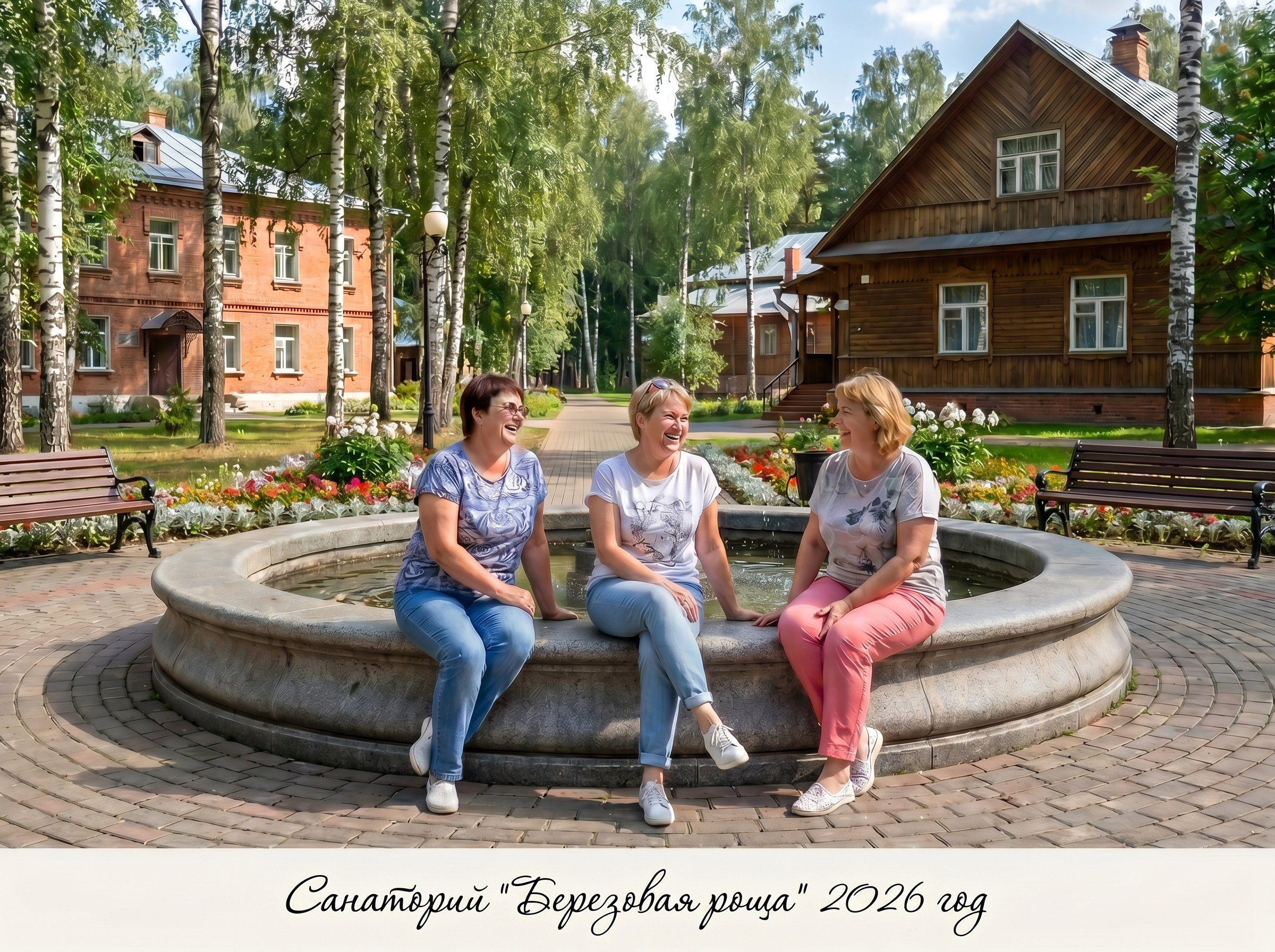 Фотографии детский сад / школа / вуз. Творческая студия АЛНИфото