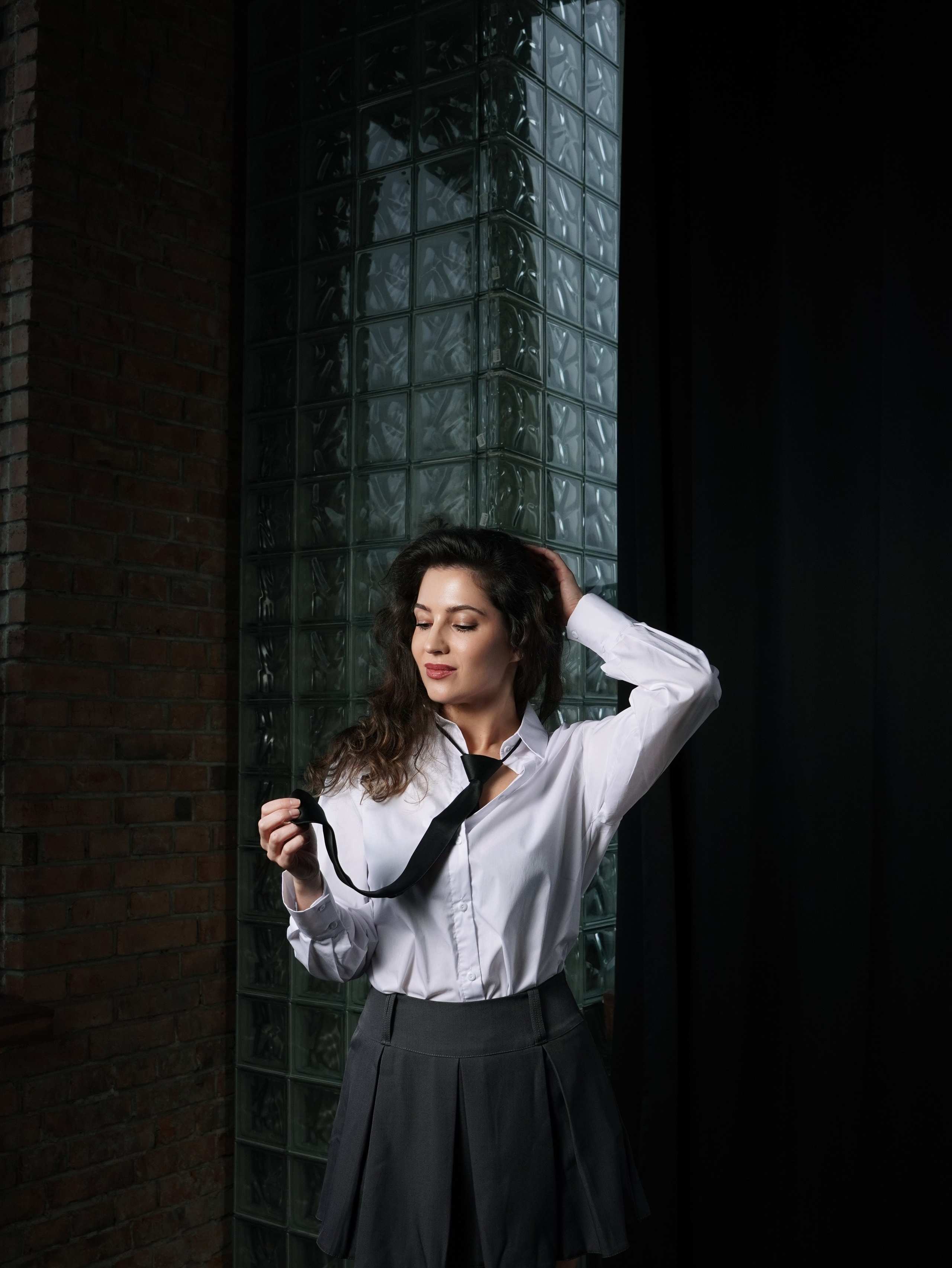 Риэлтор Наталия. Фотограф и видеограф в Санкт-Петербурге Хромцова Людмила