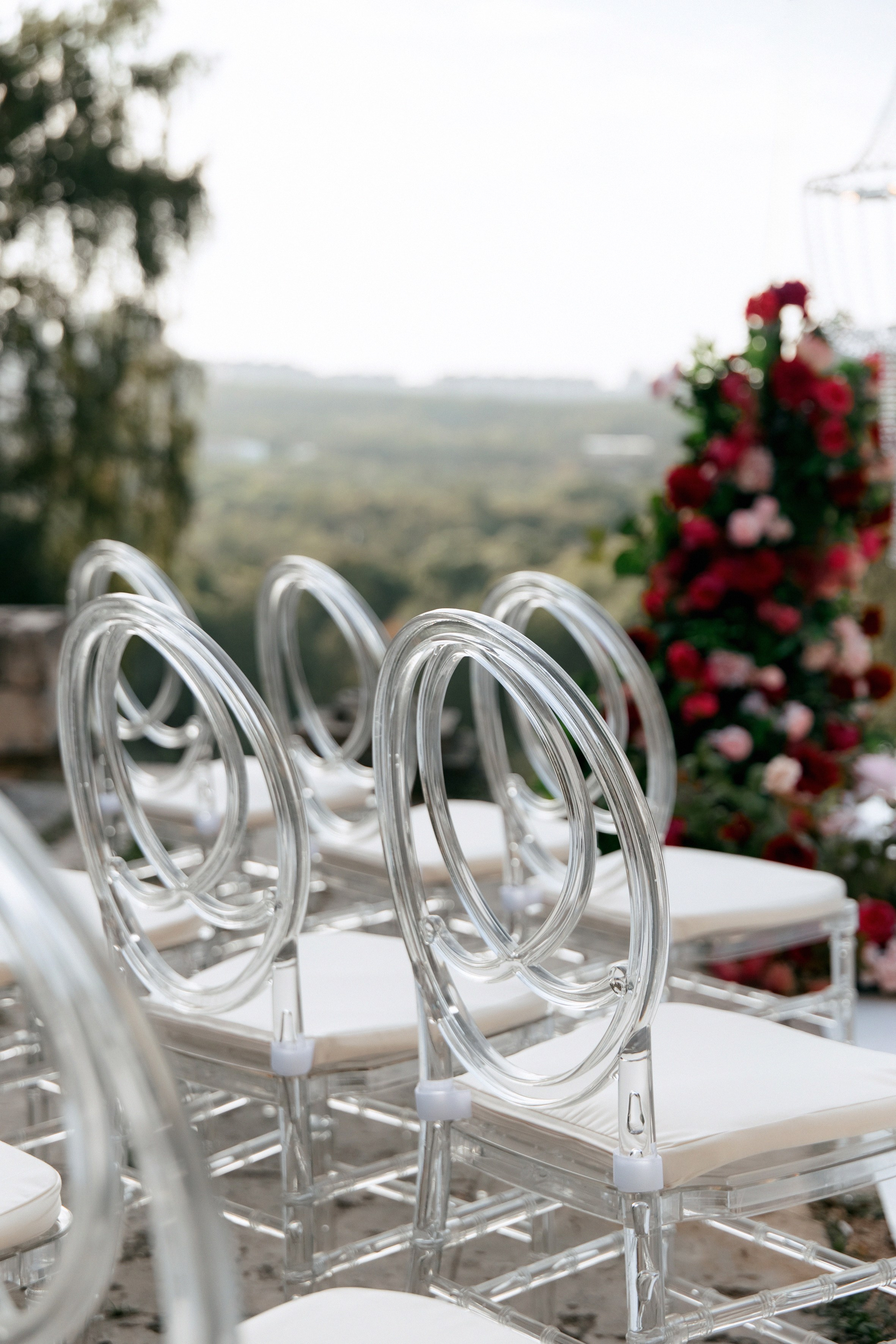 свадьба в усадьбе Строгановых выездная регистрация Москва