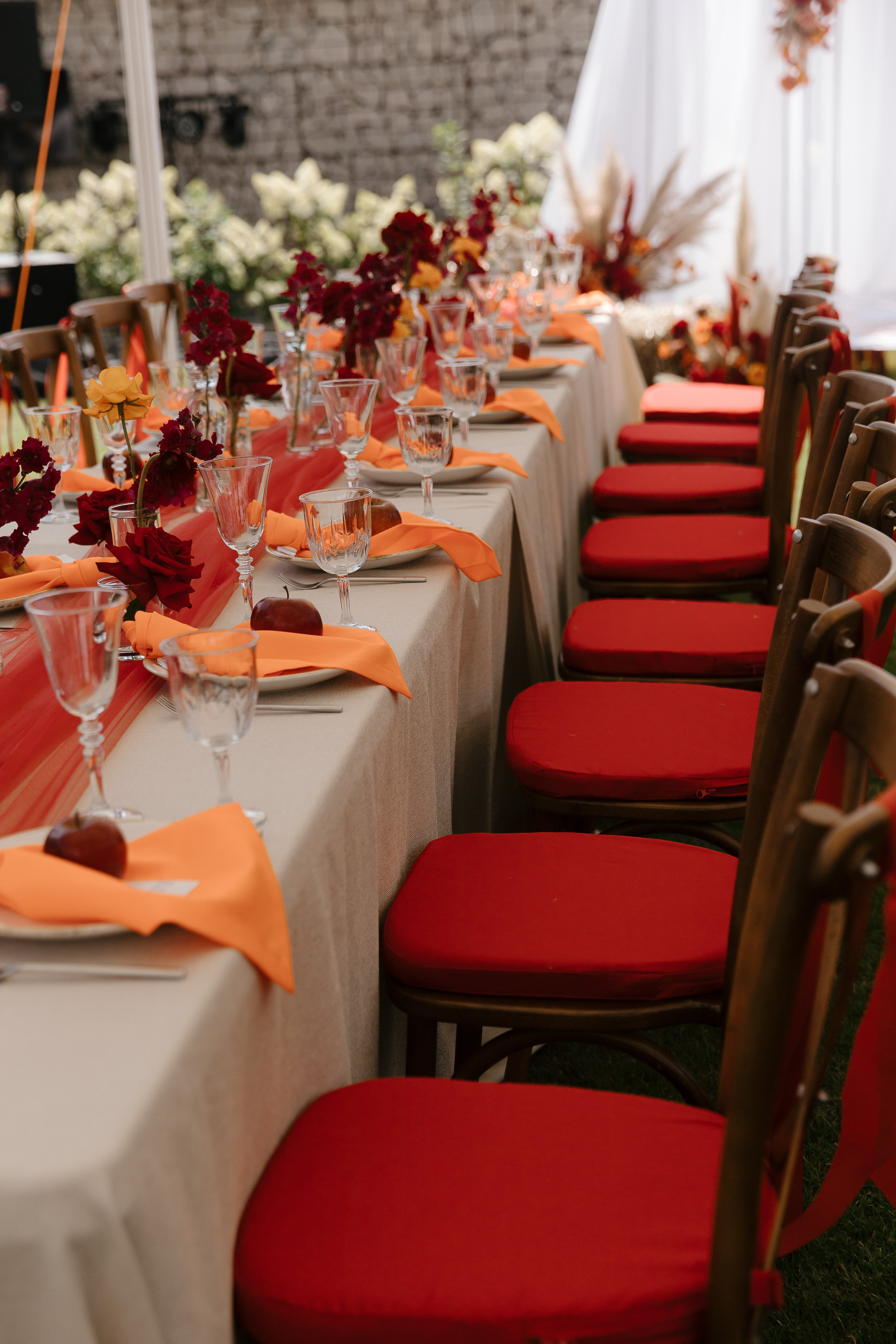 Modern rustic. Свадебный фотограф Екатеринбург Алексей Ладыгин