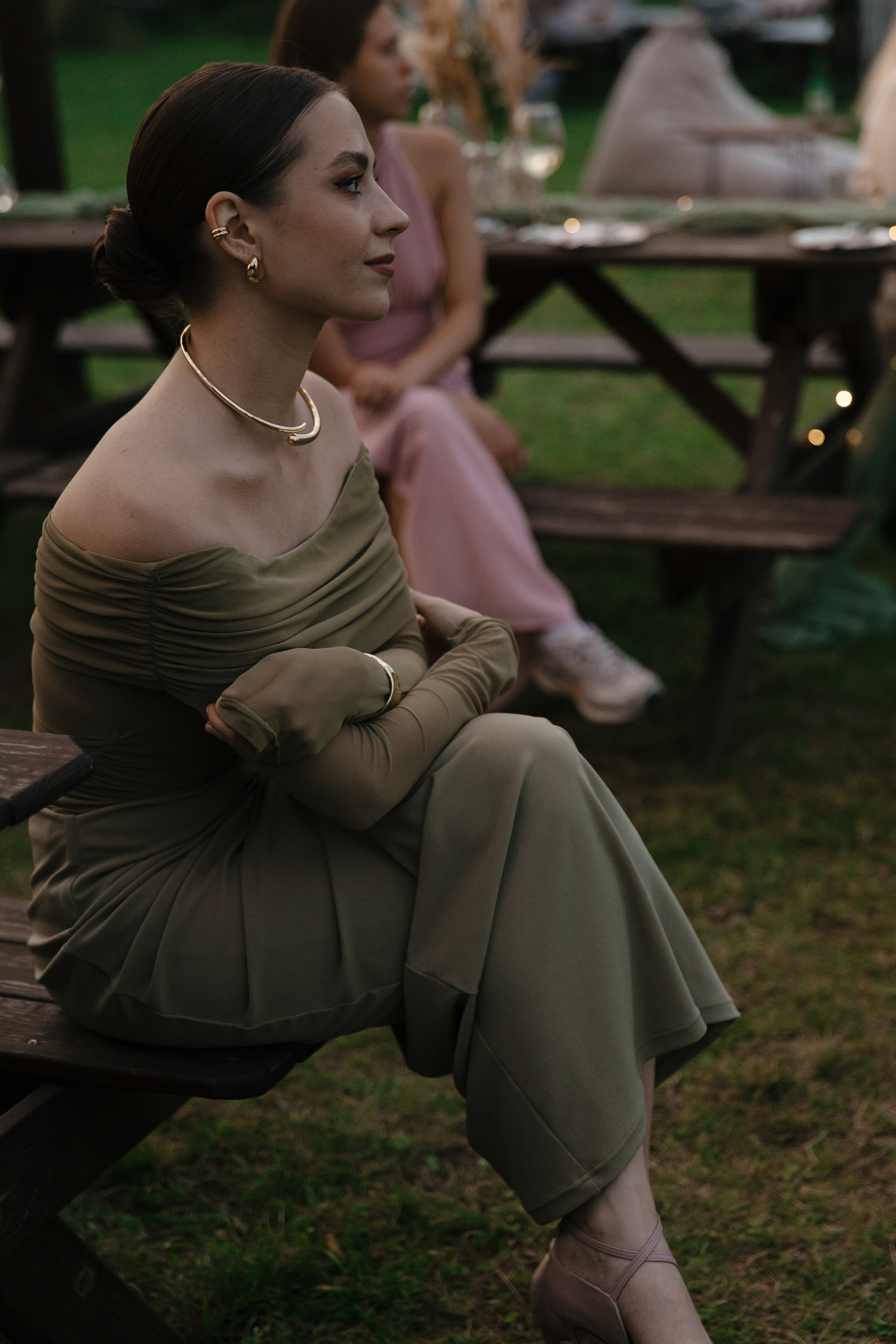 Without Pathos. Свадебный фотограф Екатеринбург Алексей Ладыгин