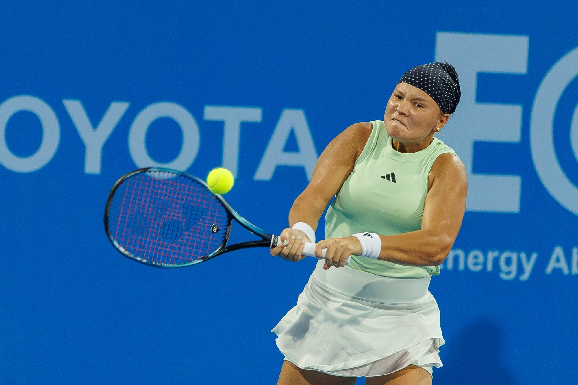 Спортивный фотограф и видеограф в Москве Сергей Иванов