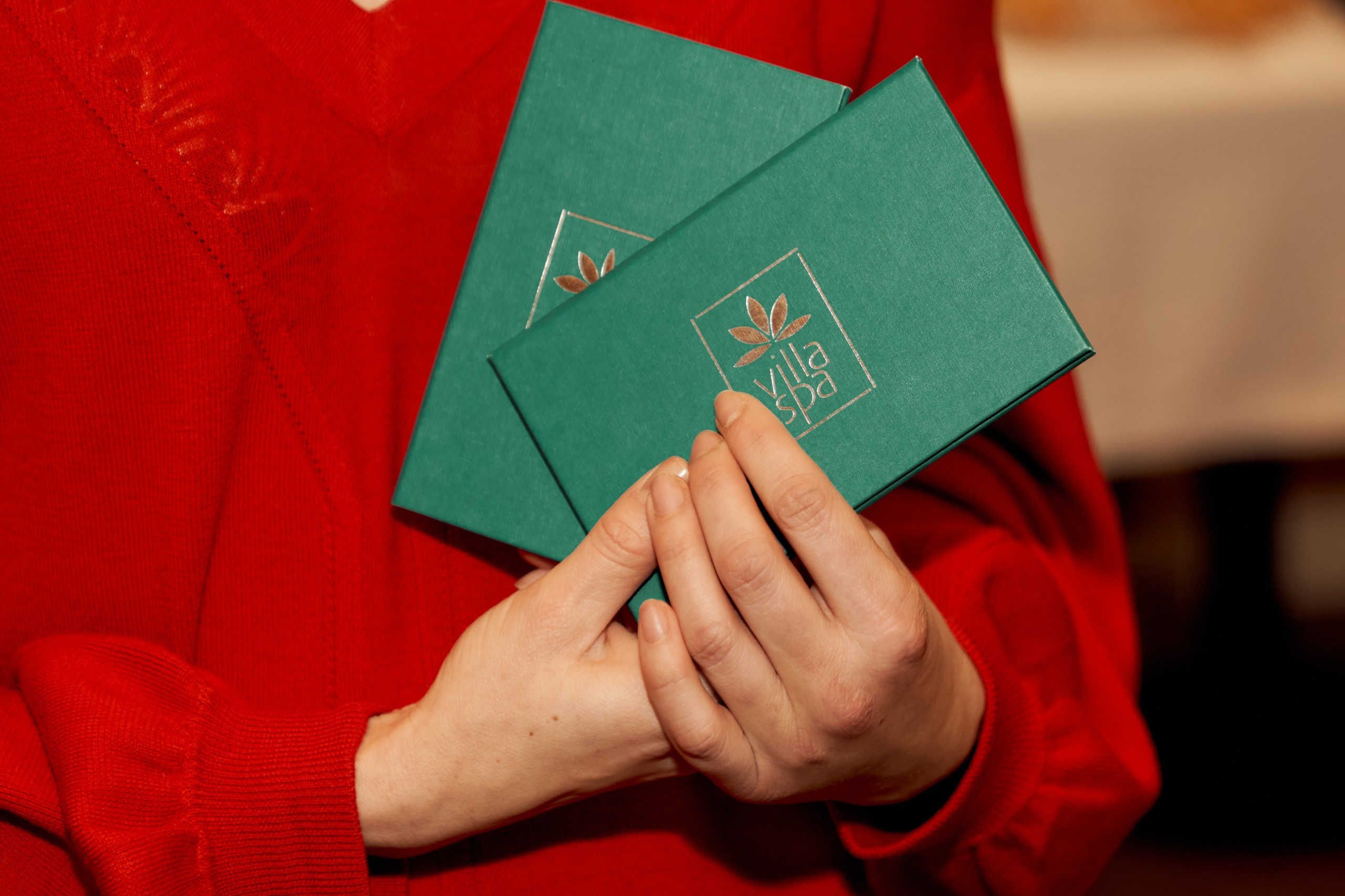 • Горизонт LED. Репортаж. Фотограф, индивидуальные женские, мужские фотосессии в Ростове-на-Дону