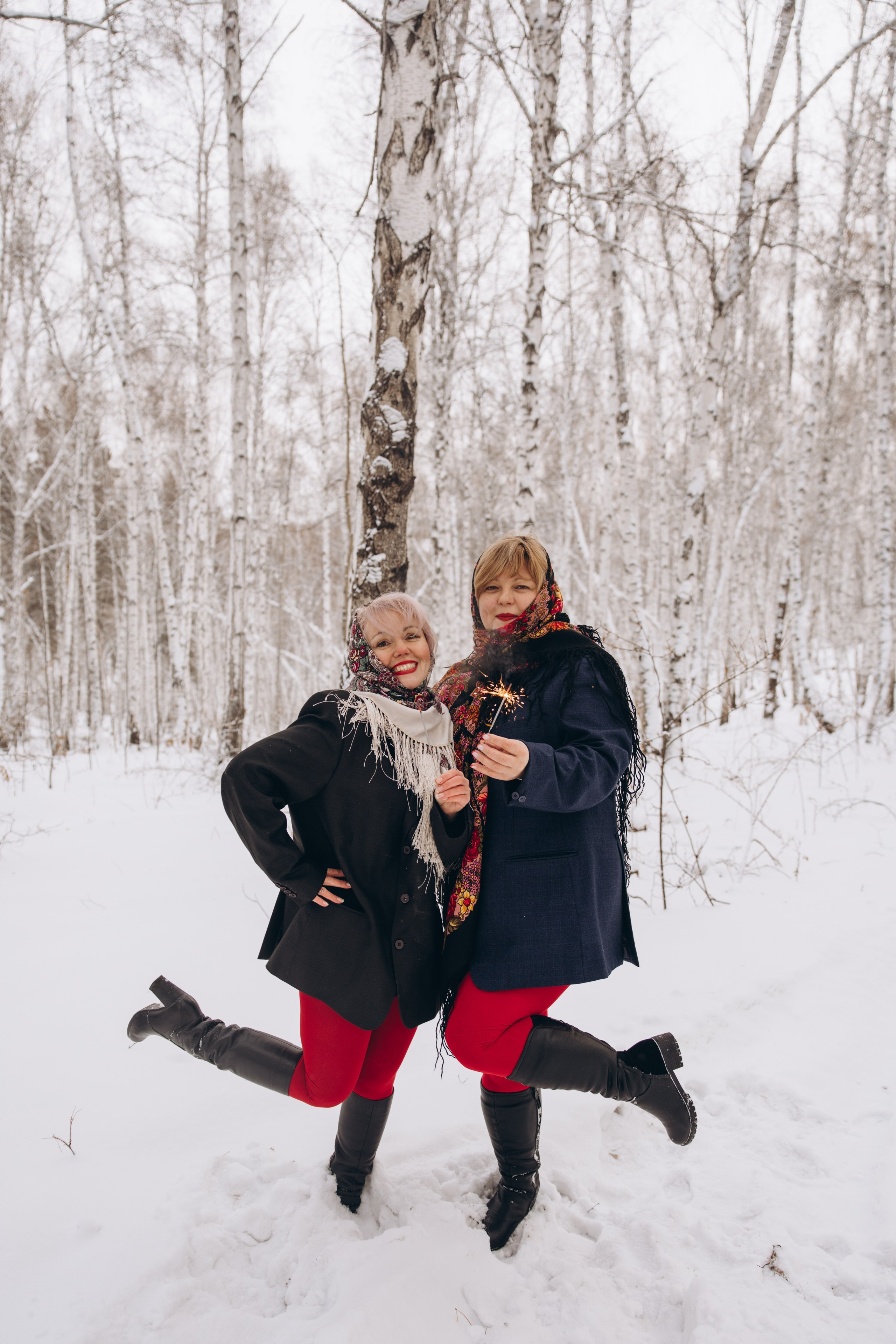 Russian girl. Свадебный, семейный фотограф в Иркутске Светлана Макаричева
