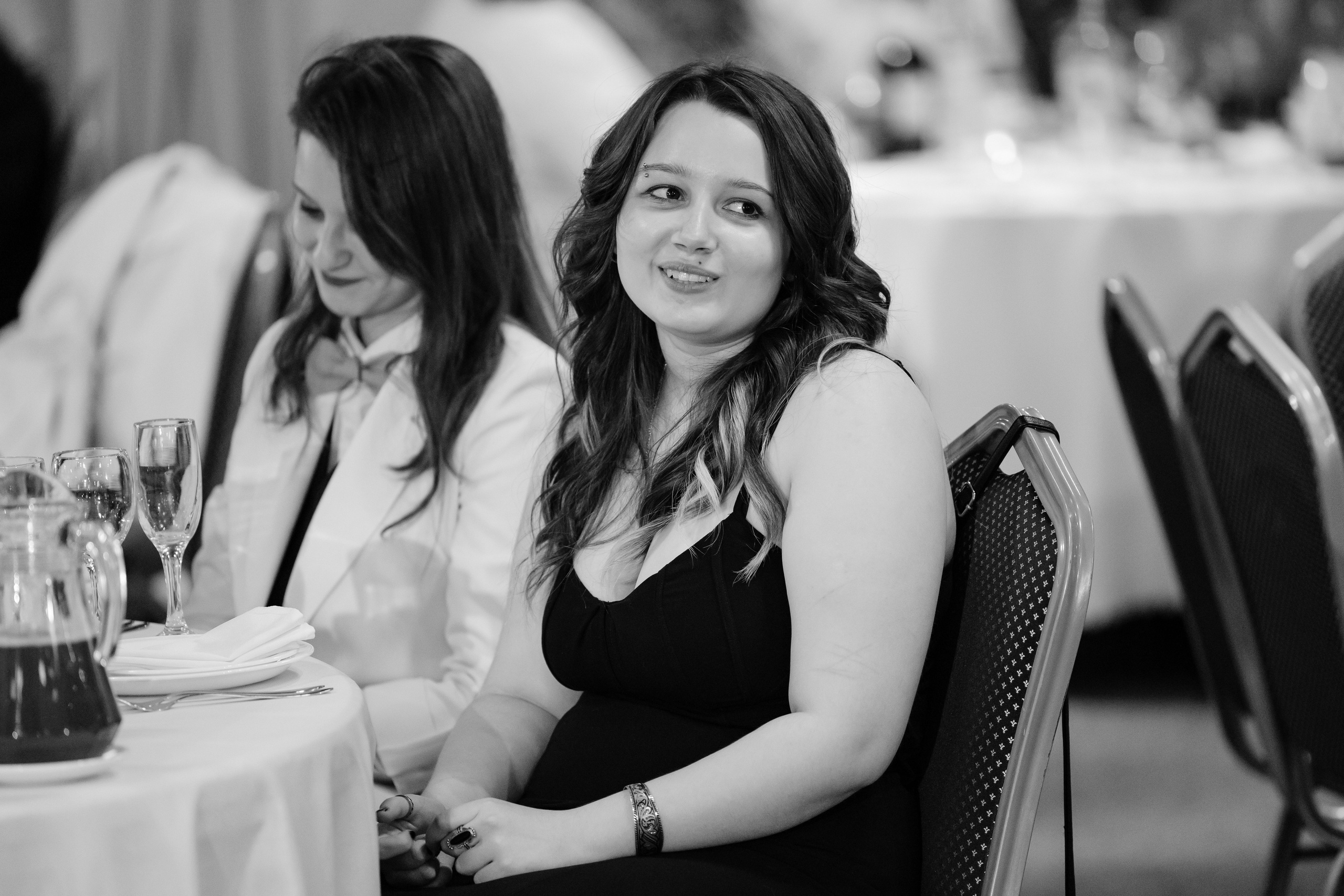 2023.06.24. Фотограф в Красноярске