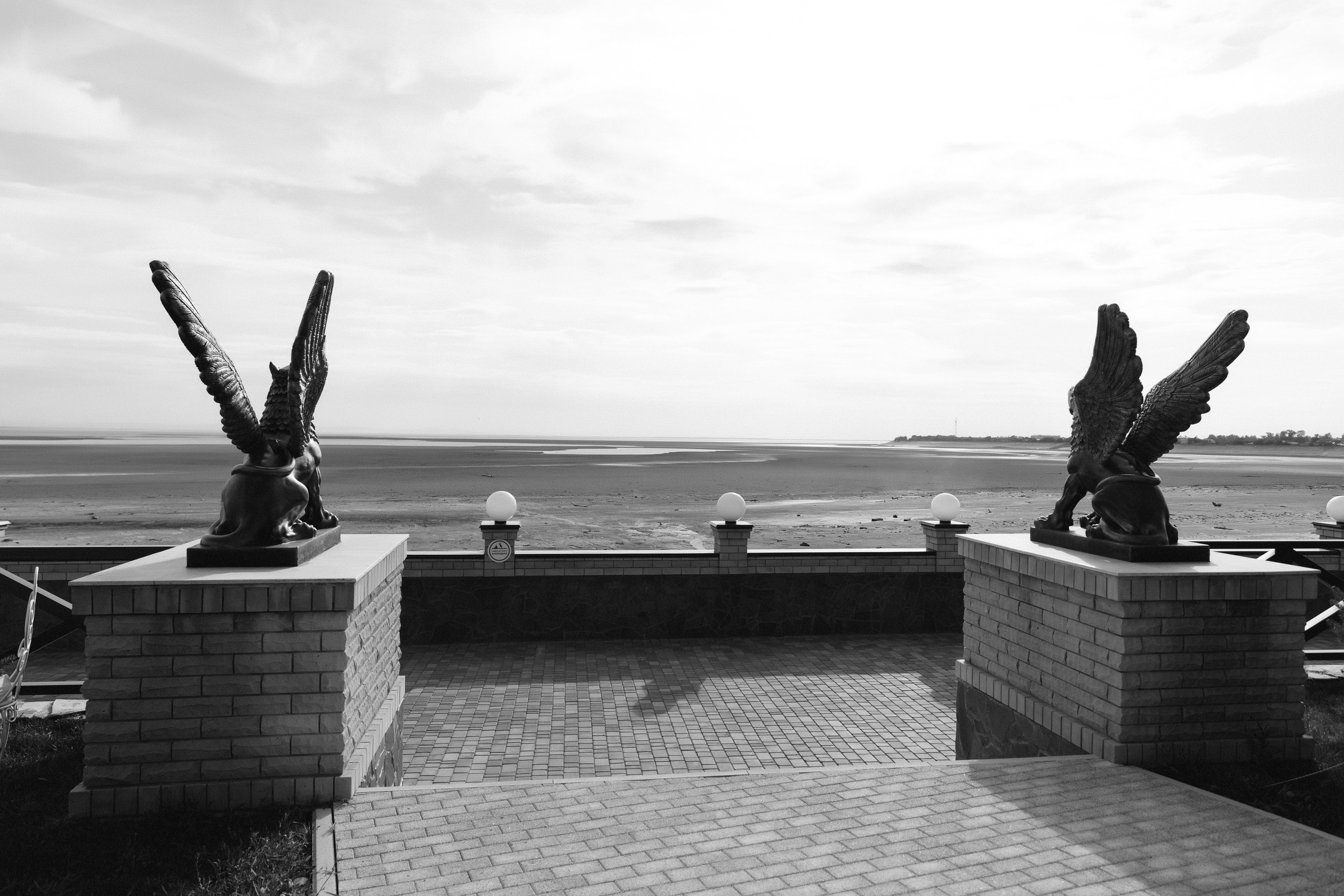 Берега. История с нотками Испании. Свадебный фотограф в Краснодаре Булатова Наталия