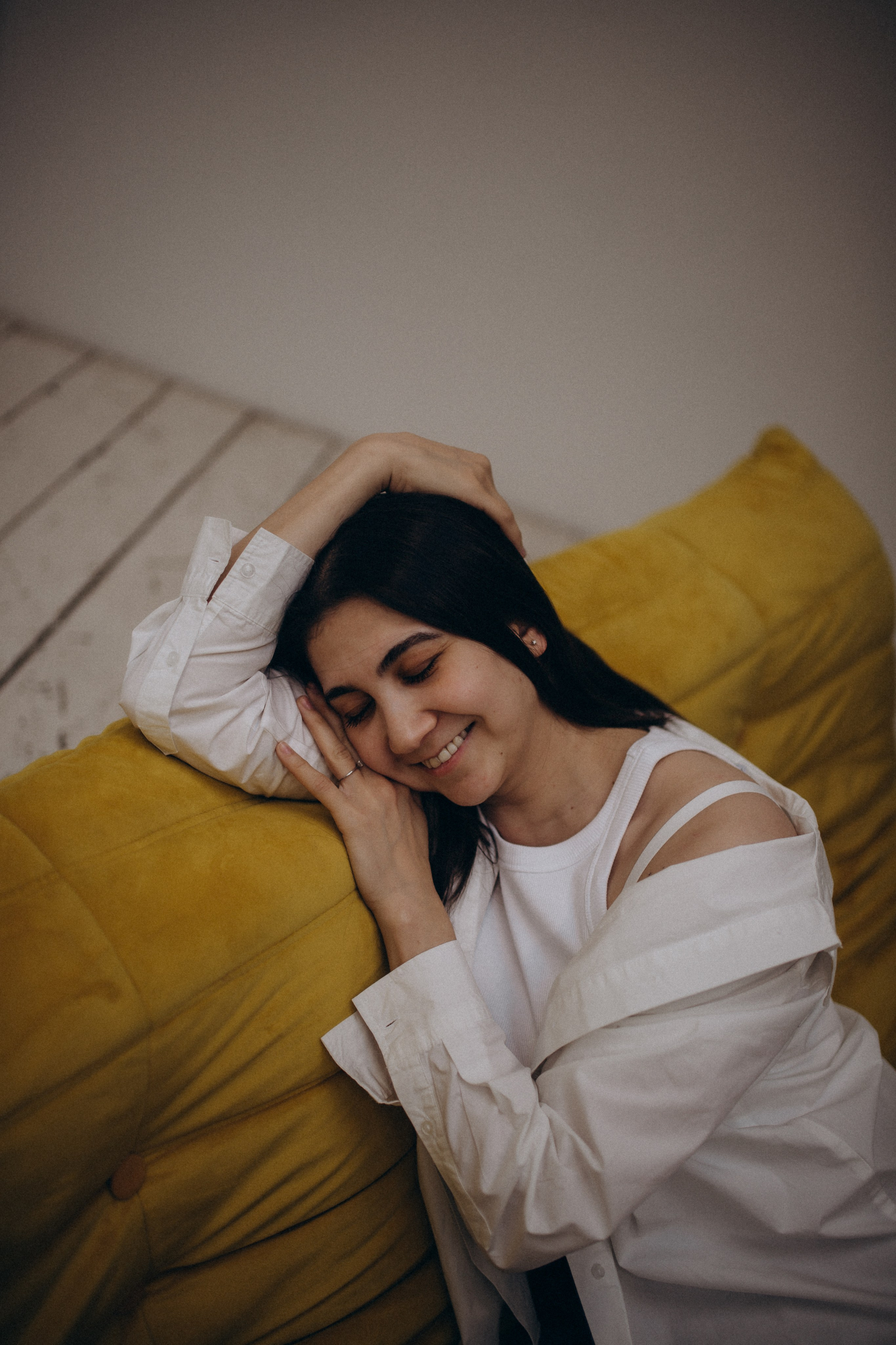 Виктория. Ваш фотограф АНАстасия Земскова