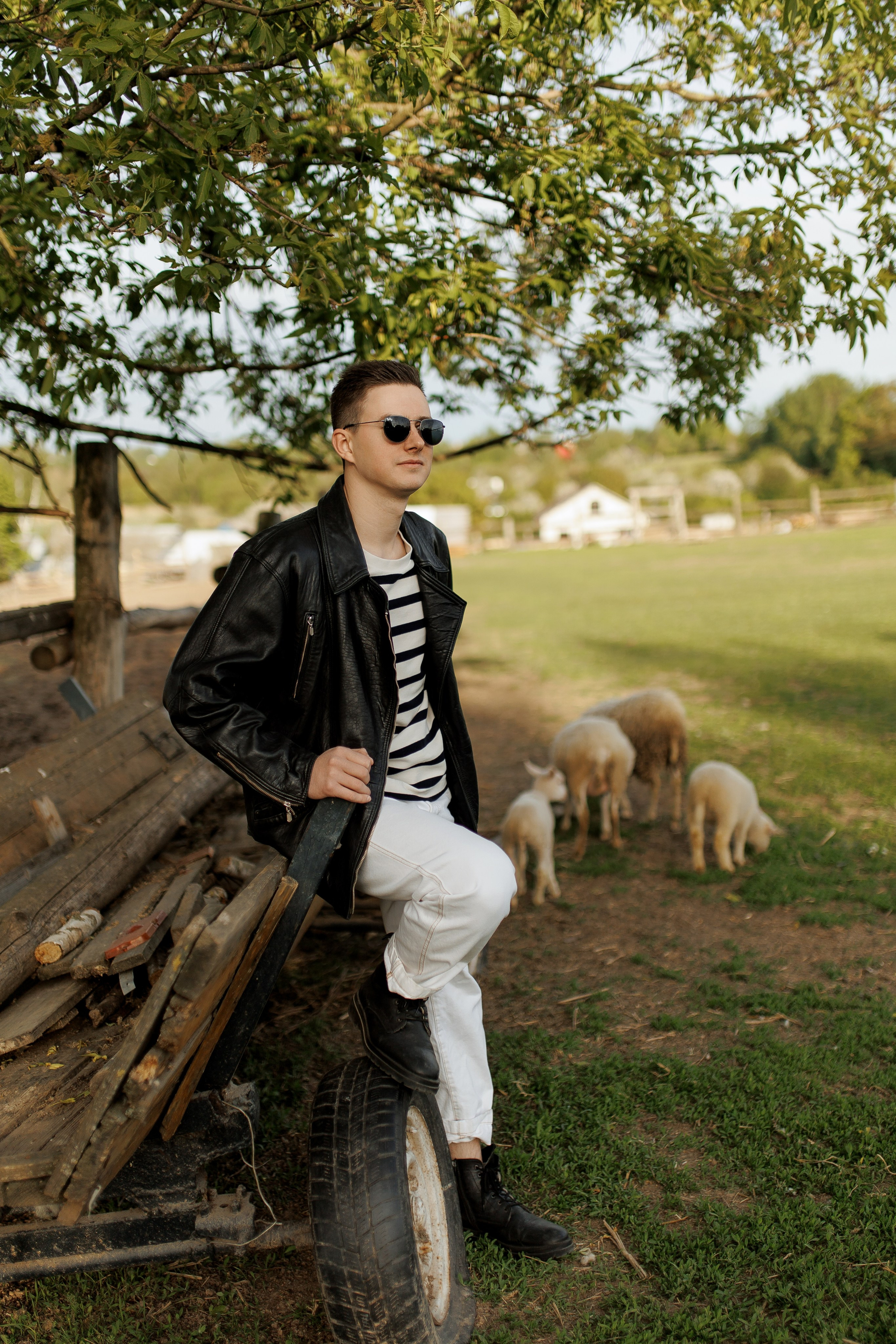 Евгений+Анастасия. Свадебный фотограф Каледич Тимофей