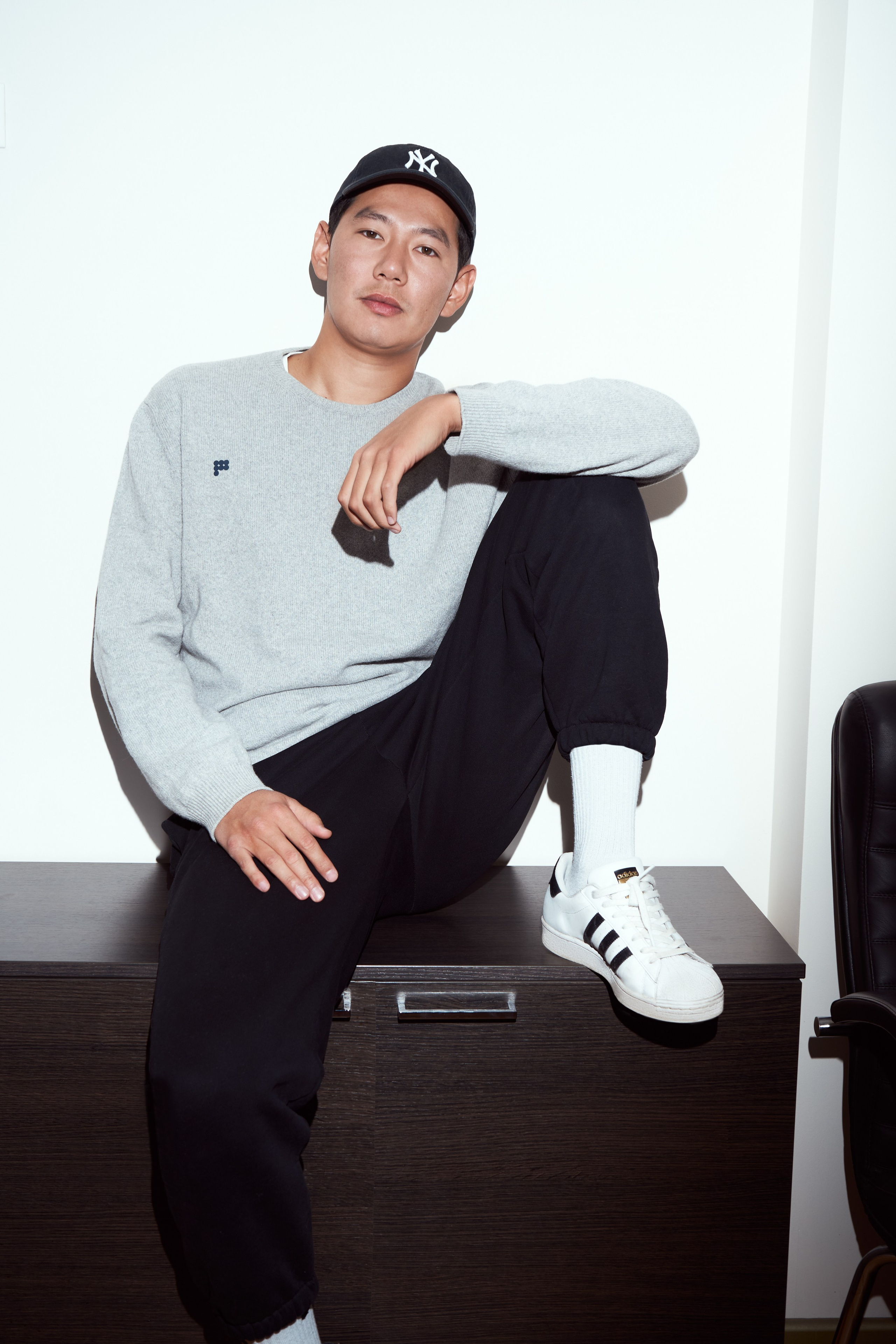 Retouching Portfolio. Ksenia Pershina