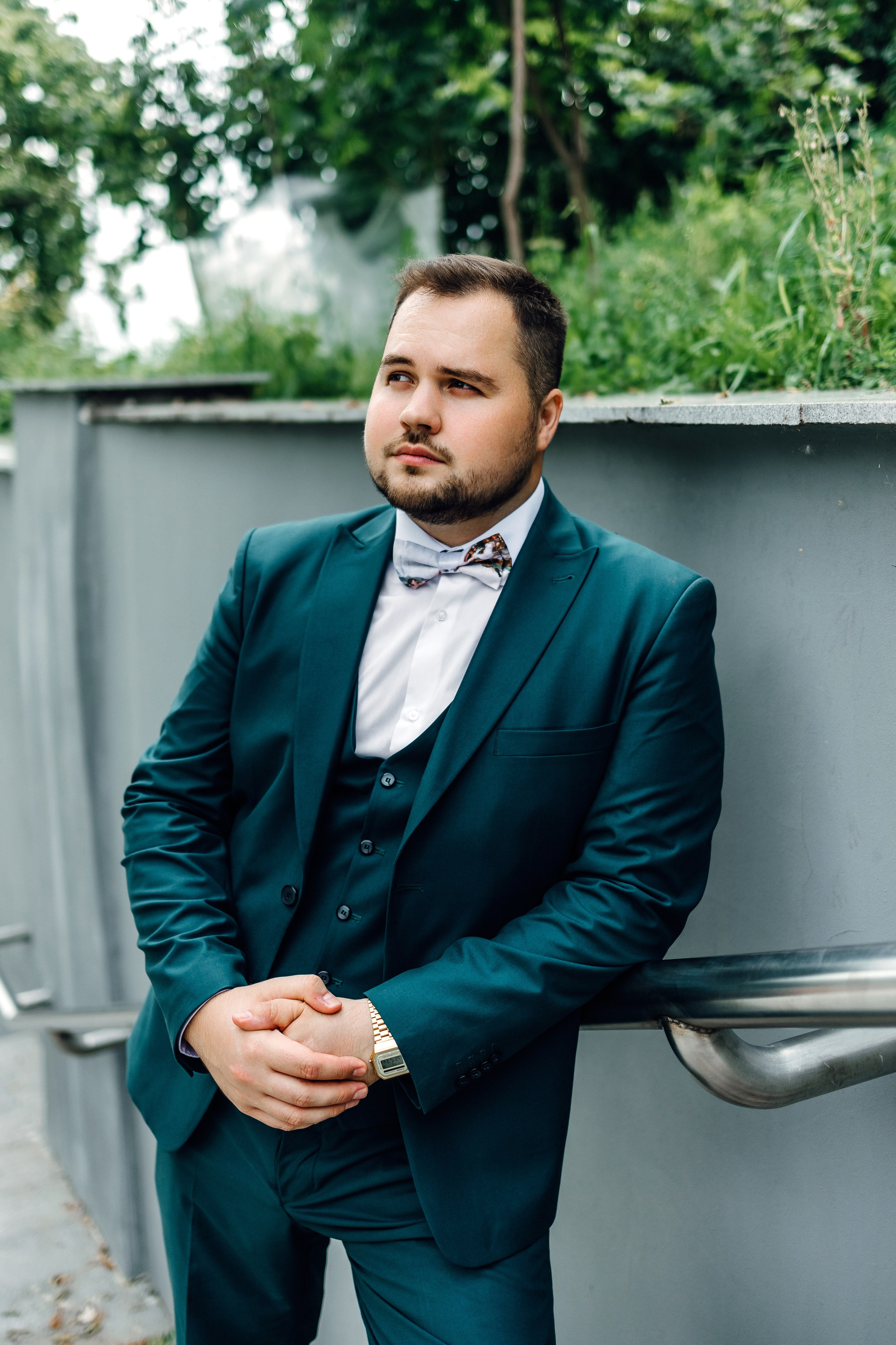 Влад и Ирина. Диана Тимиряева | Фотограф в Воронеже