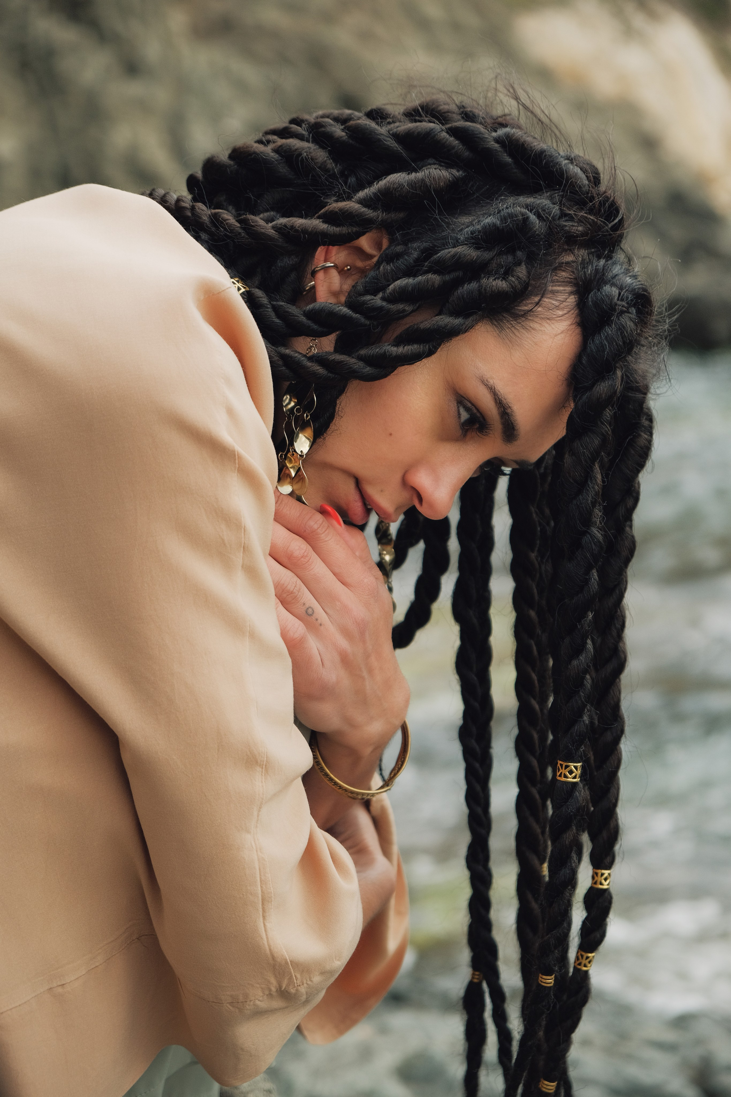 Ксения. Съемка в Севастополе и в Крыму. Фотограф и видеограф в Севастополе. Владислав