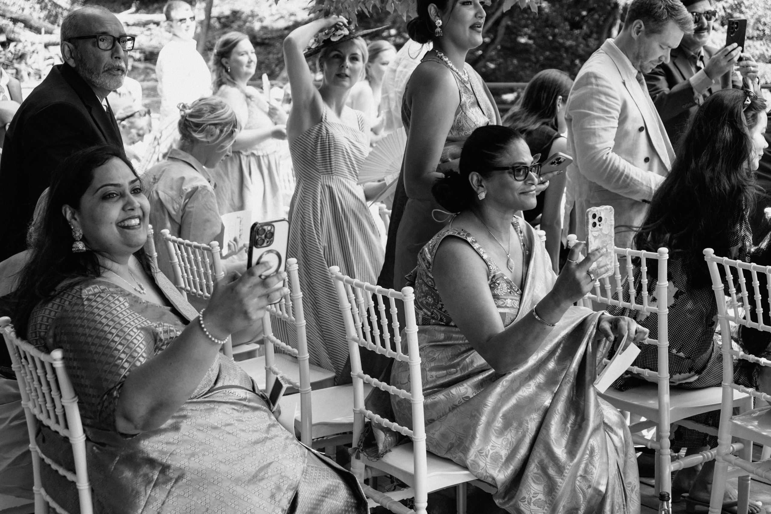 Holly Wed. Фотограф в Грузии ОАЭ | Nekit Fox