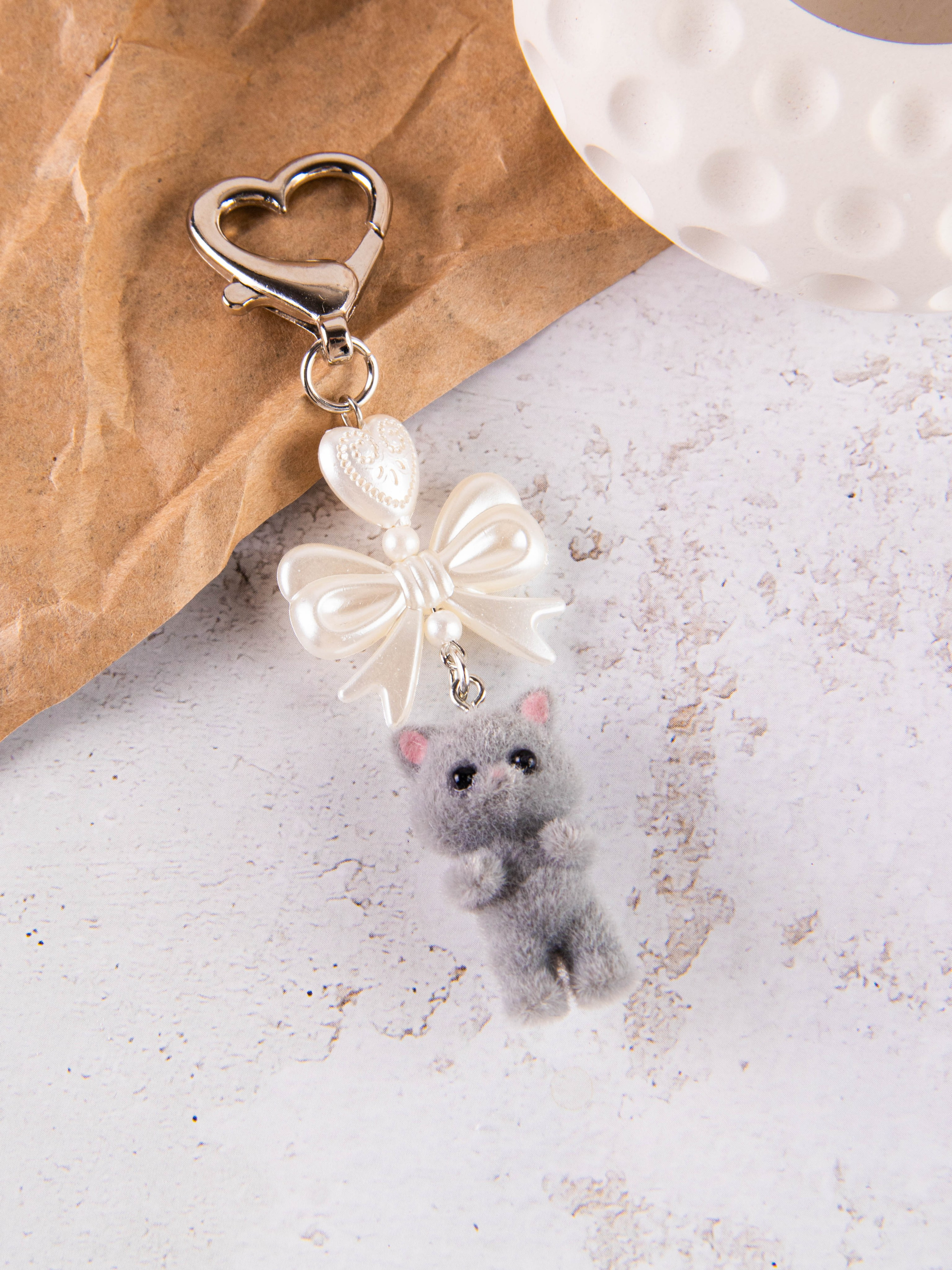 Брелоки. «Матрица»