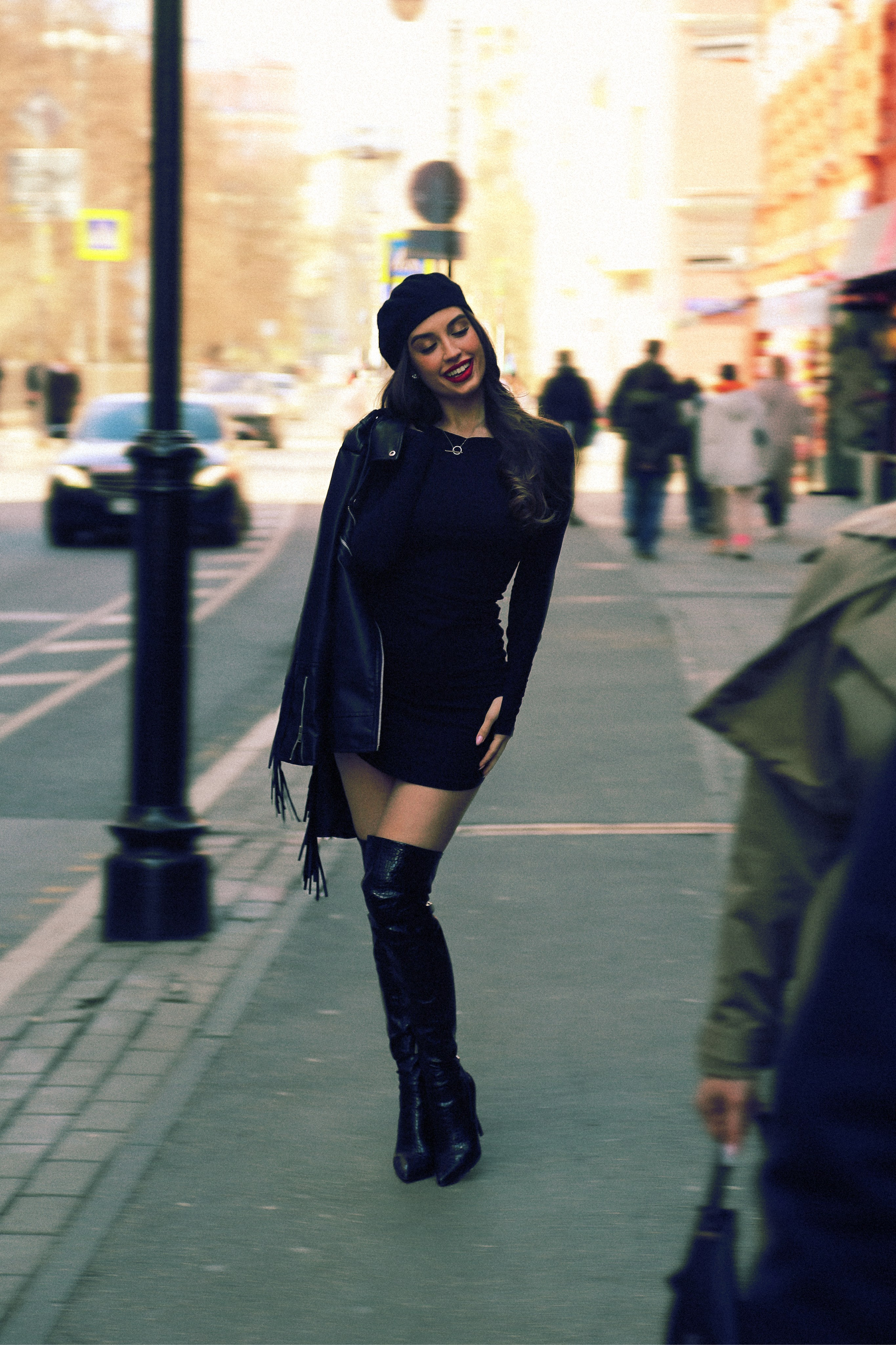 Patriki. Фотограф по-любви!