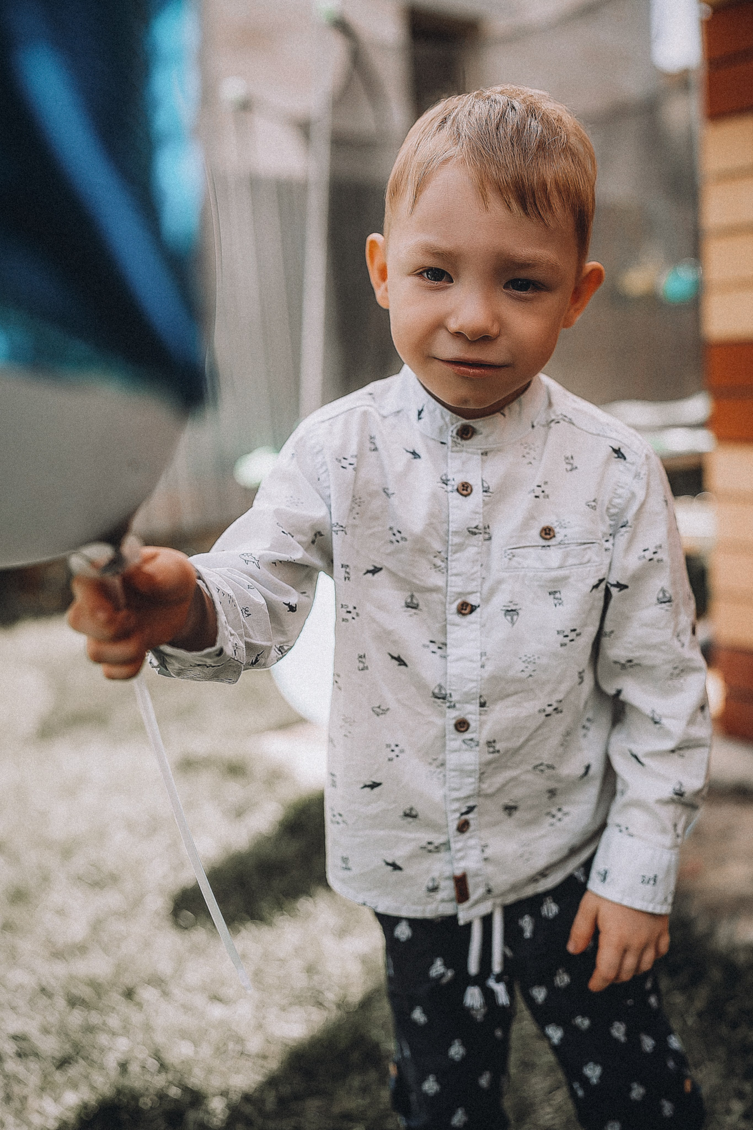 Семья Татьяны и Антона. Фотограф | Юлия Арт| Обучение