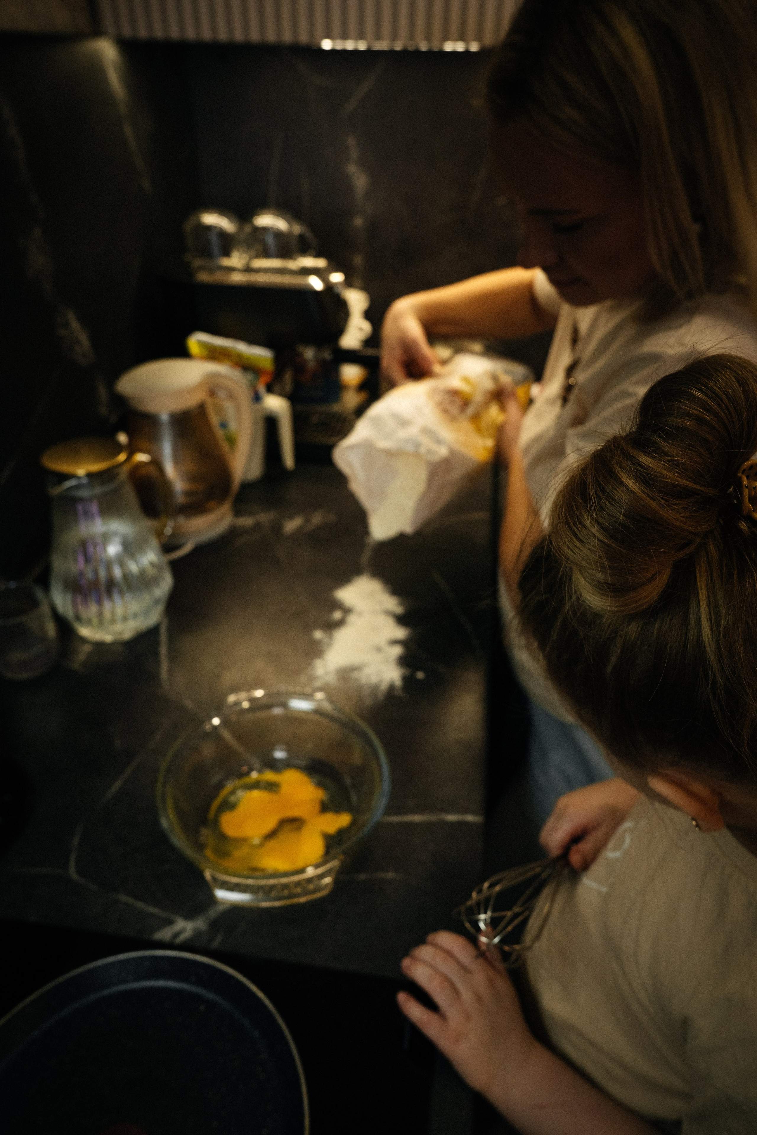 Семья Ксении и Максима. Фотограф | Юлия Арт| Обучение