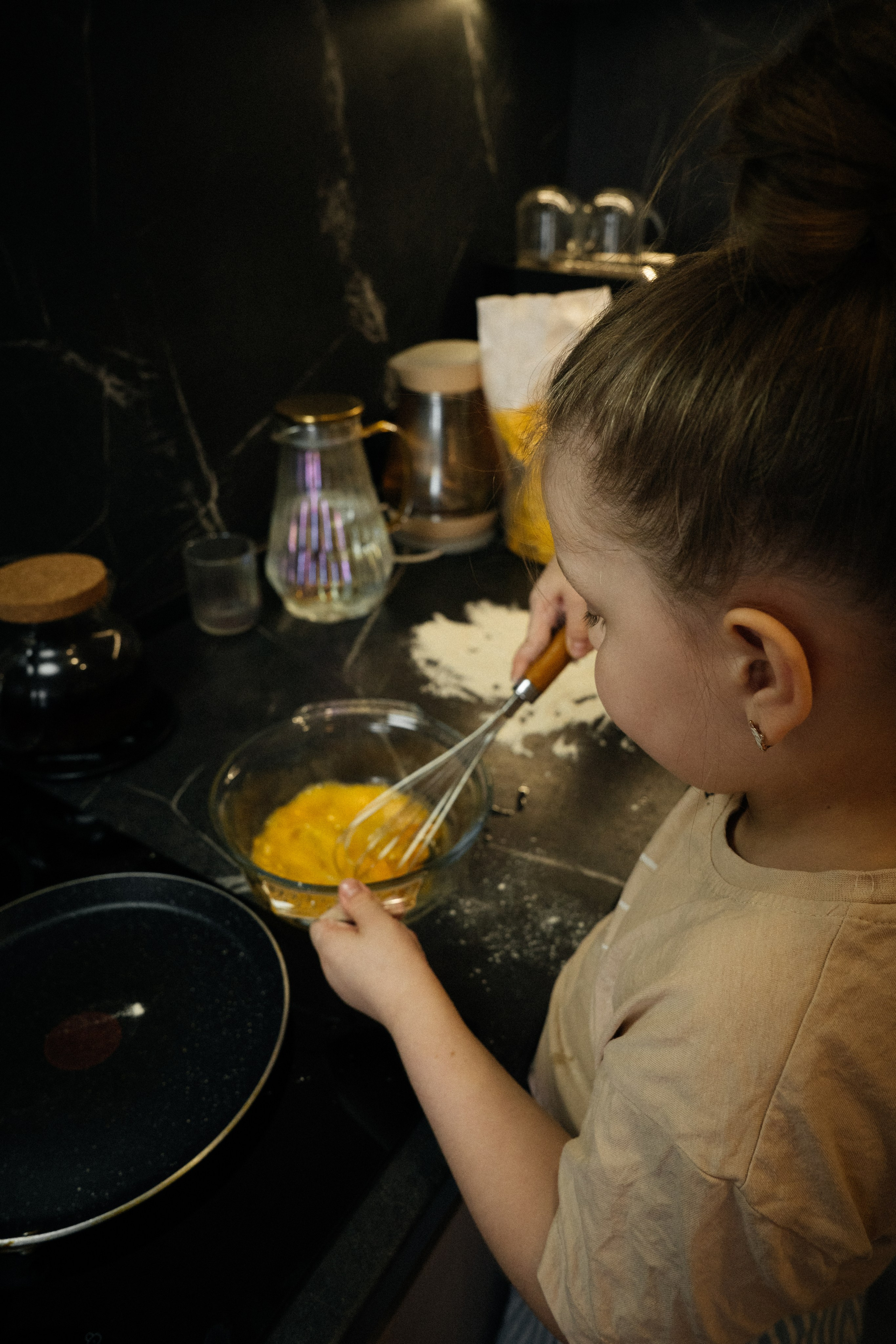 Семья Ксении и Максима. Фотограф | Юлия Арт| Обучение