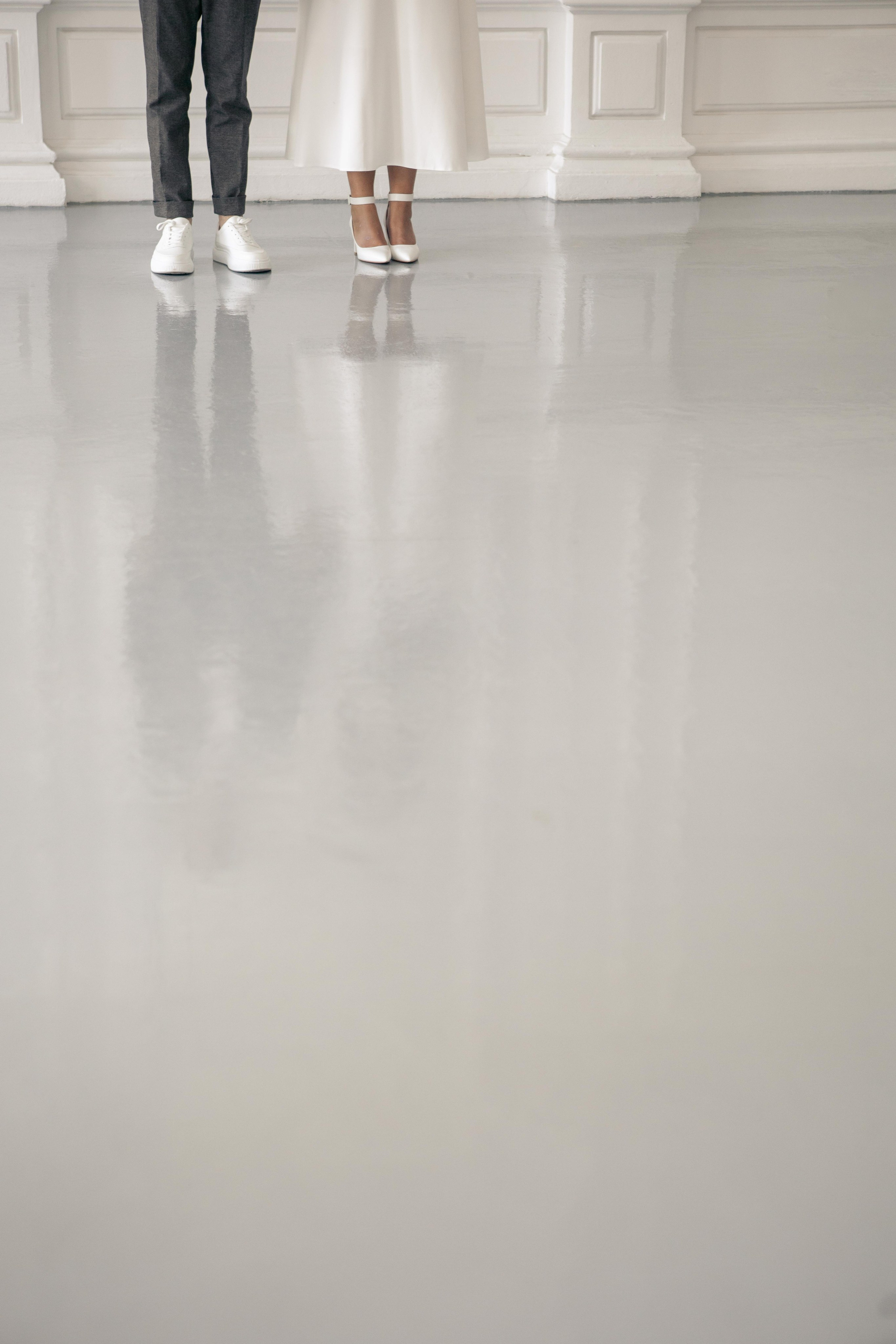 Свадебная фотосессия в Москве в отеле. Фотограф Валерия Горбунова Подольск Бутово Видное Щербинка